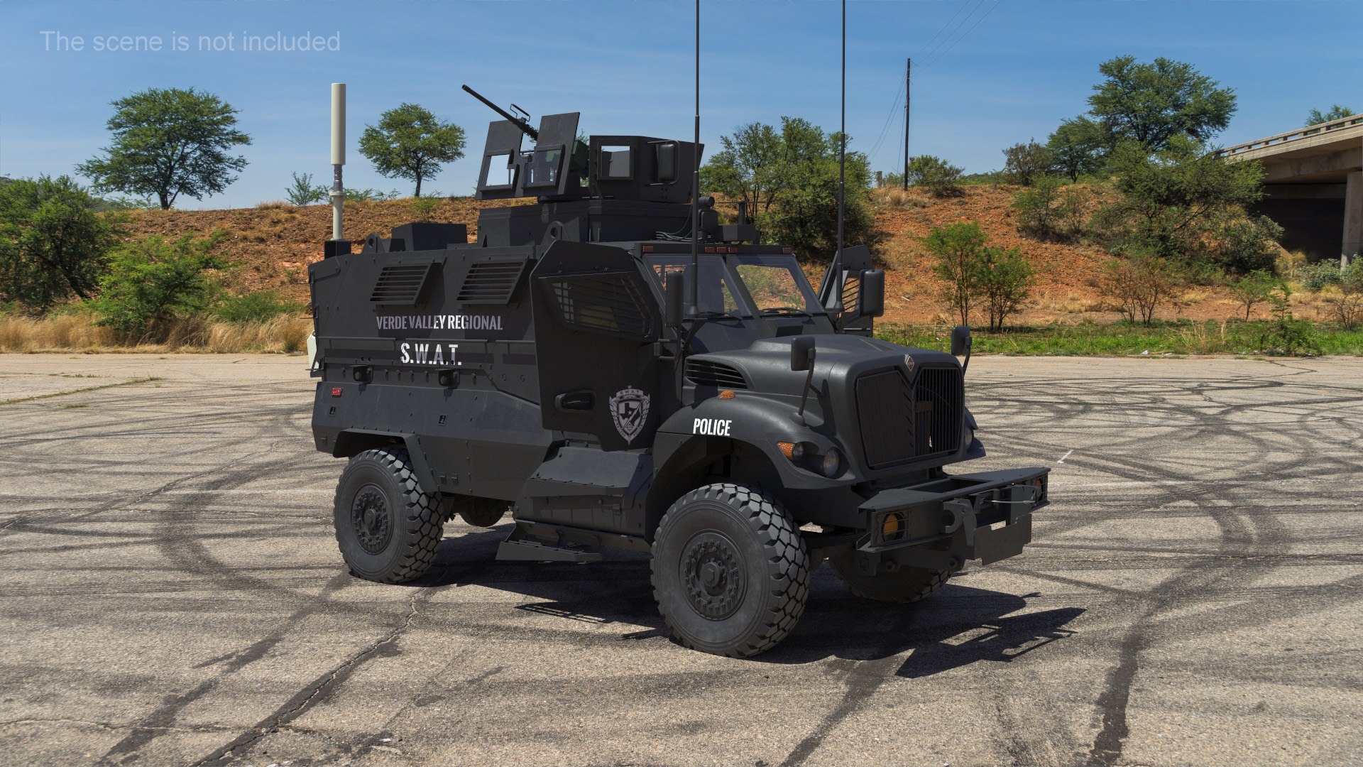 SWAT Vehicle International MaxxPro Rigged 3D https://p.turbosquid.com/ts-thumb/gV/YjWBfC/fj/swatvehicleinternationalmaxxproriggedvray3dmodel004/jpg/1669590385/1920x1080/fit_q87/ba1888d5c3b54384b38cce5a08314cd20b68cf94/swatvehicleinternationalmaxxproriggedvray3dmodel004.jpg