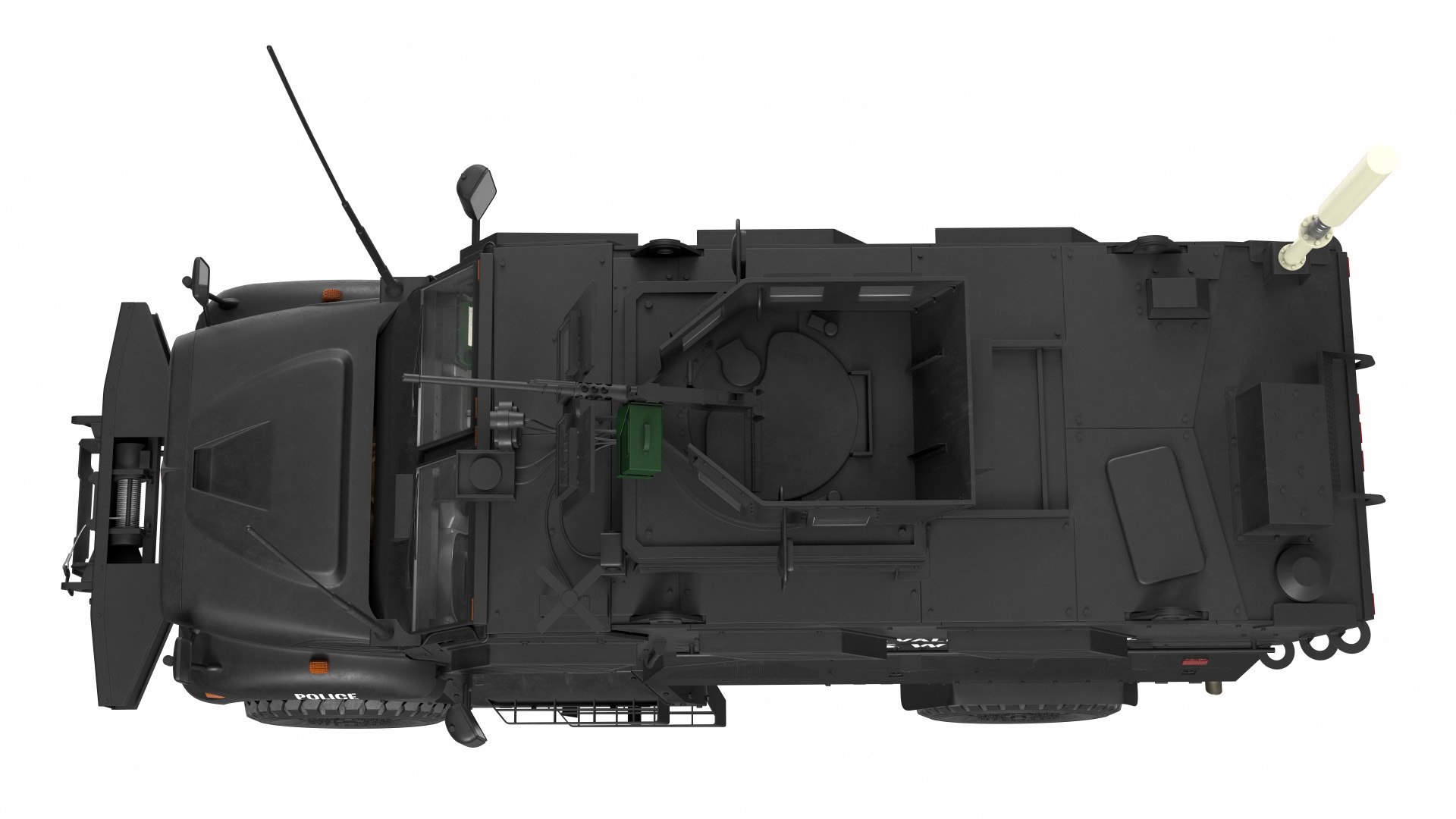 SWAT Vehicle International MaxxPro Rigged 3D https://p.turbosquid.com/ts-thumb/gV/YjWBfC/h0/swatvehicleinternationalmaxxproriggedvray3dmodel036/jpg/1669590519/1920x1080/fit_q87/b826ffa1c53820732c86abdbe1815b162b923022/swatvehicleinternationalmaxxproriggedvray3dmodel036.jpg