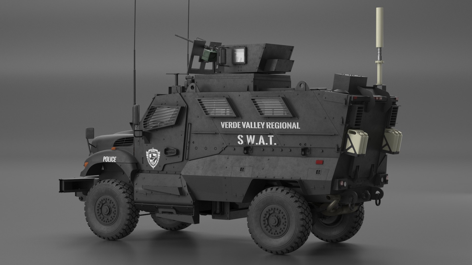 SWAT Vehicle International MaxxPro Rigged 3D https://p.turbosquid.com/ts-thumb/gV/YjWBfC/mF/swatvehicleinternationalmaxxproriggedvray3dmodel007/jpg/1669590398/1920x1080/fit_q87/db5f56f9f6174eba13b925bc8d1368802ca1b2e0/swatvehicleinternationalmaxxproriggedvray3dmodel007.jpg