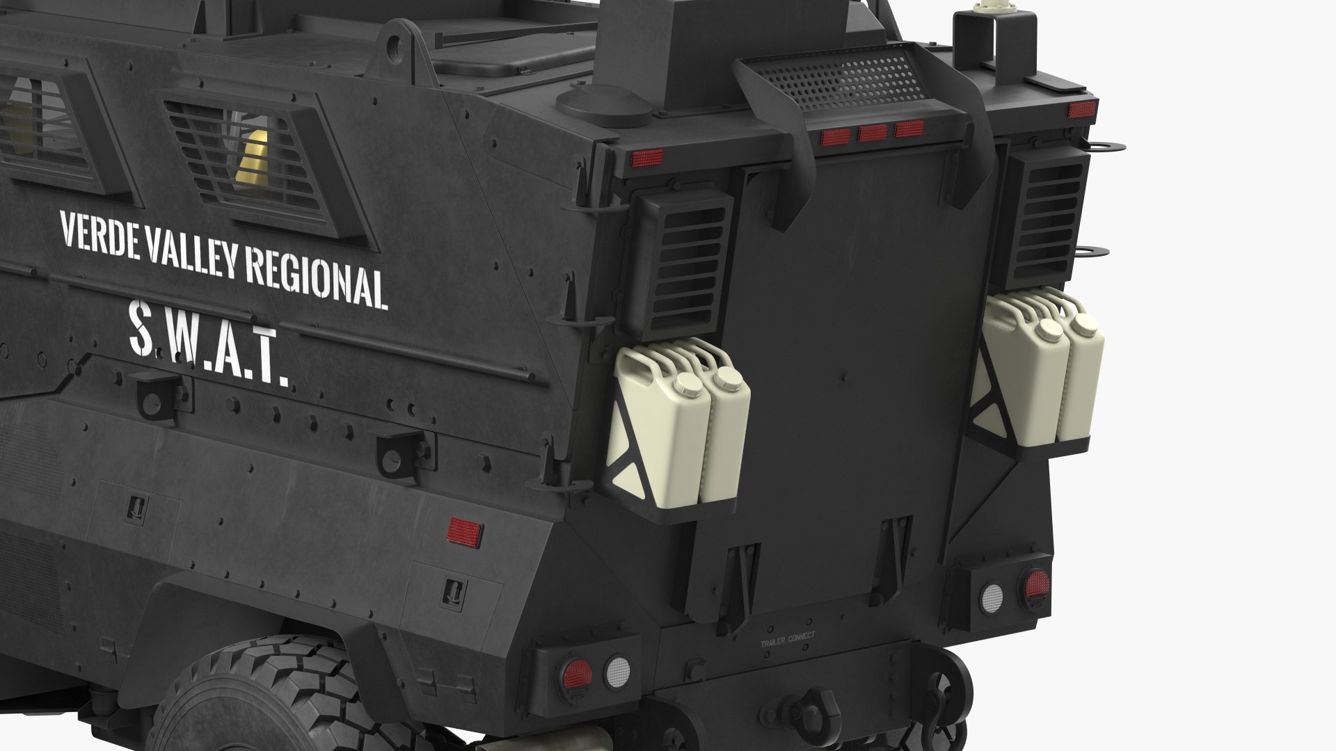 SWAT Vehicle International MaxxPro Rigged 3D https://p.turbosquid.com/ts-thumb/gV/YjWBfC/oG/swatvehicleinternationalmaxxproriggedvray3dmodel025/jpg/1669590476/1920x1080/fit_q87/f749ec4a36be19af8b983d37453b880a92deea22/swatvehicleinternationalmaxxproriggedvray3dmodel025.jpg