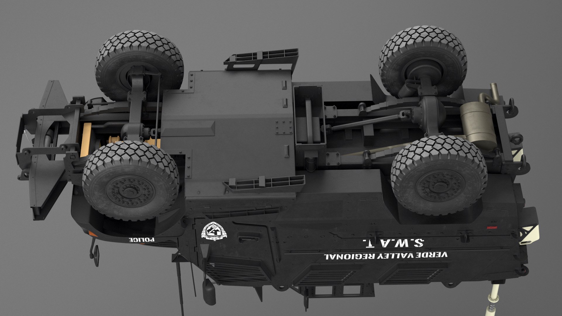 SWAT Vehicle International MaxxPro Rigged 3D https://p.turbosquid.com/ts-thumb/gV/YjWBfC/pn/swatvehicleinternationalmaxxproriggedvray3dmodel013/jpg/1669590424/1920x1080/fit_q87/8028b132794ce4e0b21a9950aea98cdd74613ce7/swatvehicleinternationalmaxxproriggedvray3dmodel013.jpg