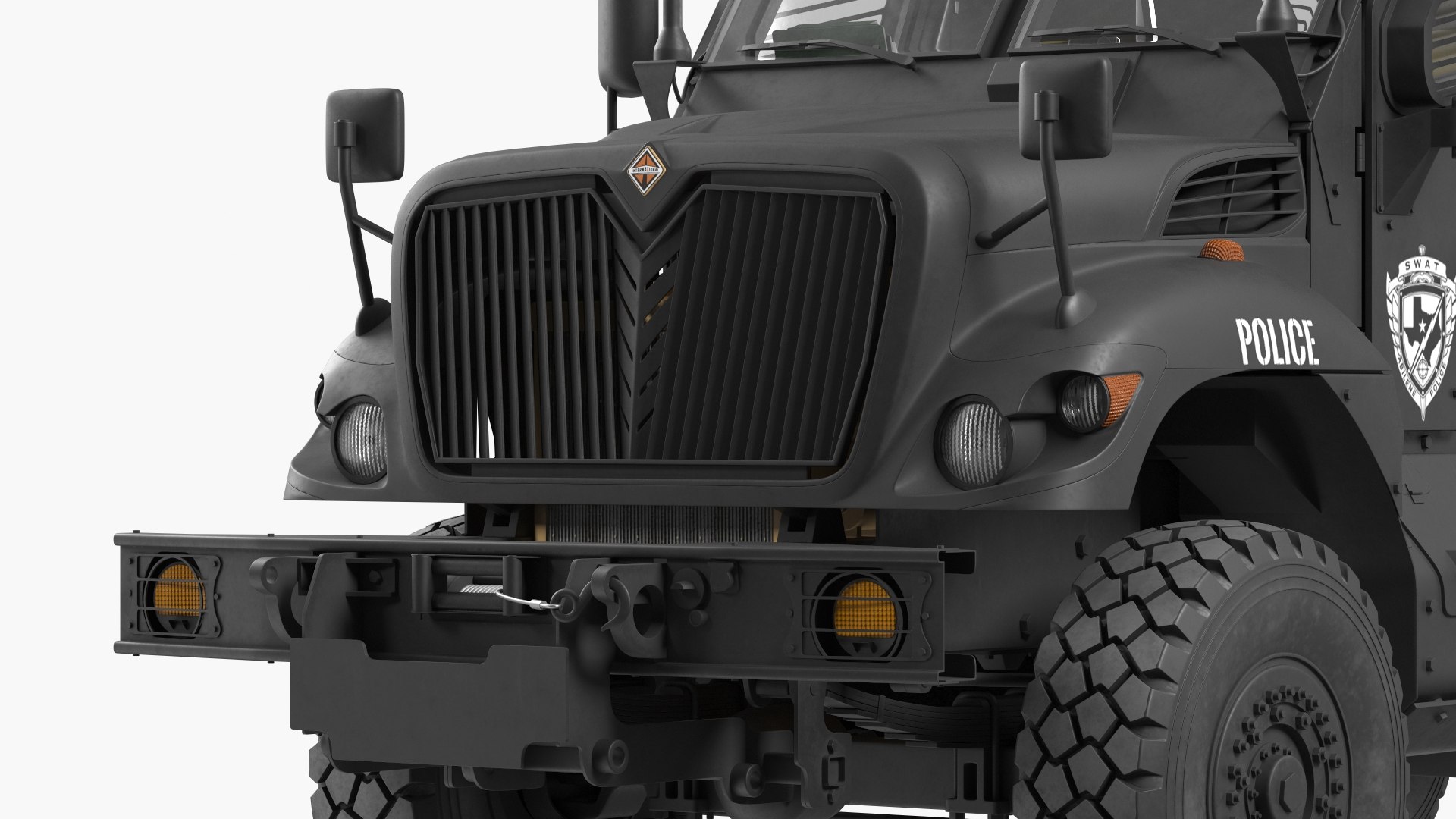 SWAT Vehicle International MaxxPro Rigged 3D https://p.turbosquid.com/ts-thumb/gV/YjWBfC/sr/swatvehicleinternationalmaxxproriggedvray3dmodel032/jpg/1669590504/1920x1080/fit_q87/8be7d3c58b1bb64051d212b89bdbe2b65fdd96a8/swatvehicleinternationalmaxxproriggedvray3dmodel032.jpg