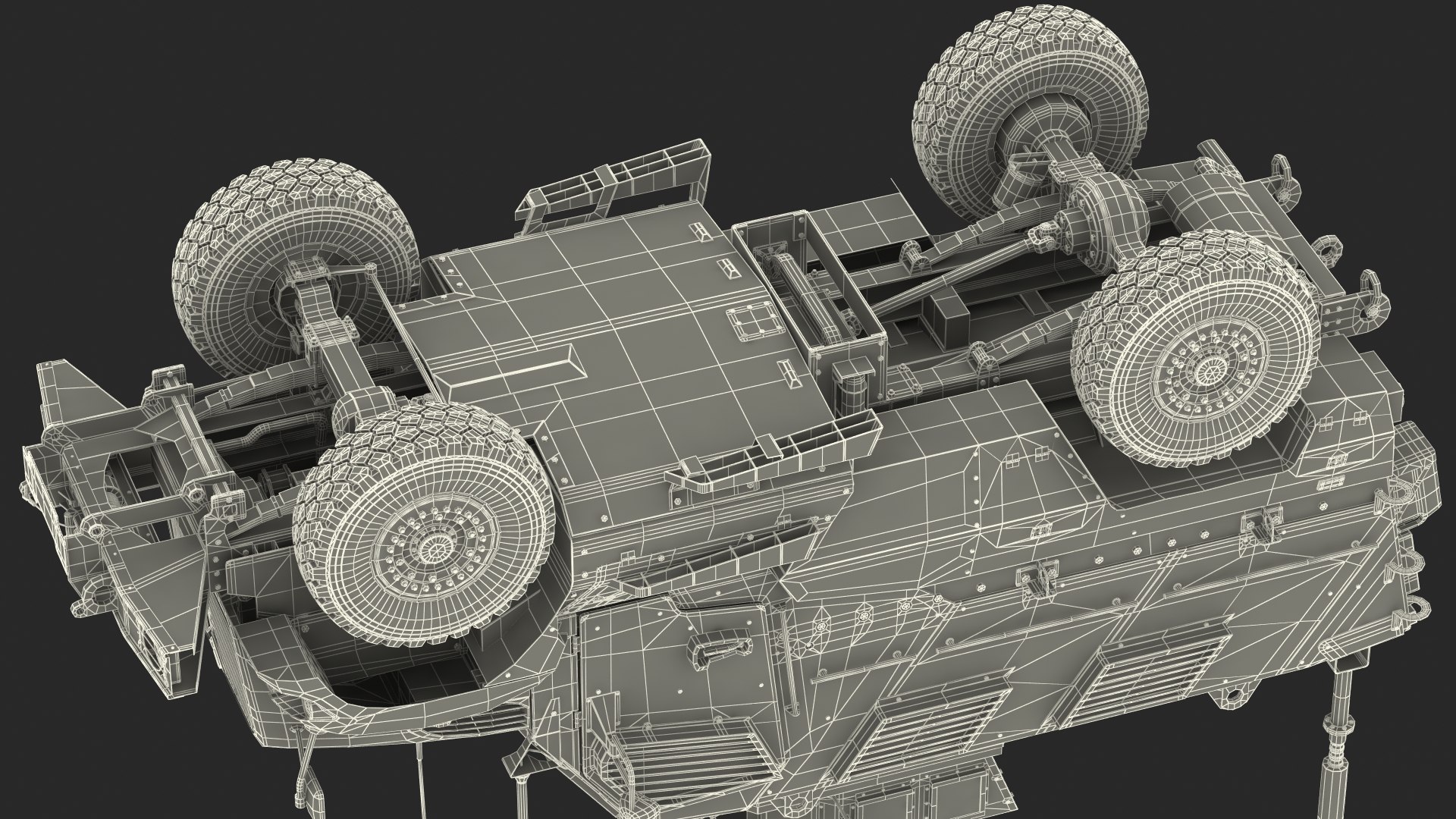 SWAT Vehicle International MaxxPro Rigged 3D https://p.turbosquid.com/ts-thumb/gV/YjWBfC/ut/swatvehicleinternationalmaxxproriggedvray3dmodel050/jpg/1669590571/1920x1080/fit_q87/290a76a87d156fb95bfe5cb1464aae8a9665cceb/swatvehicleinternationalmaxxproriggedvray3dmodel050.jpg
