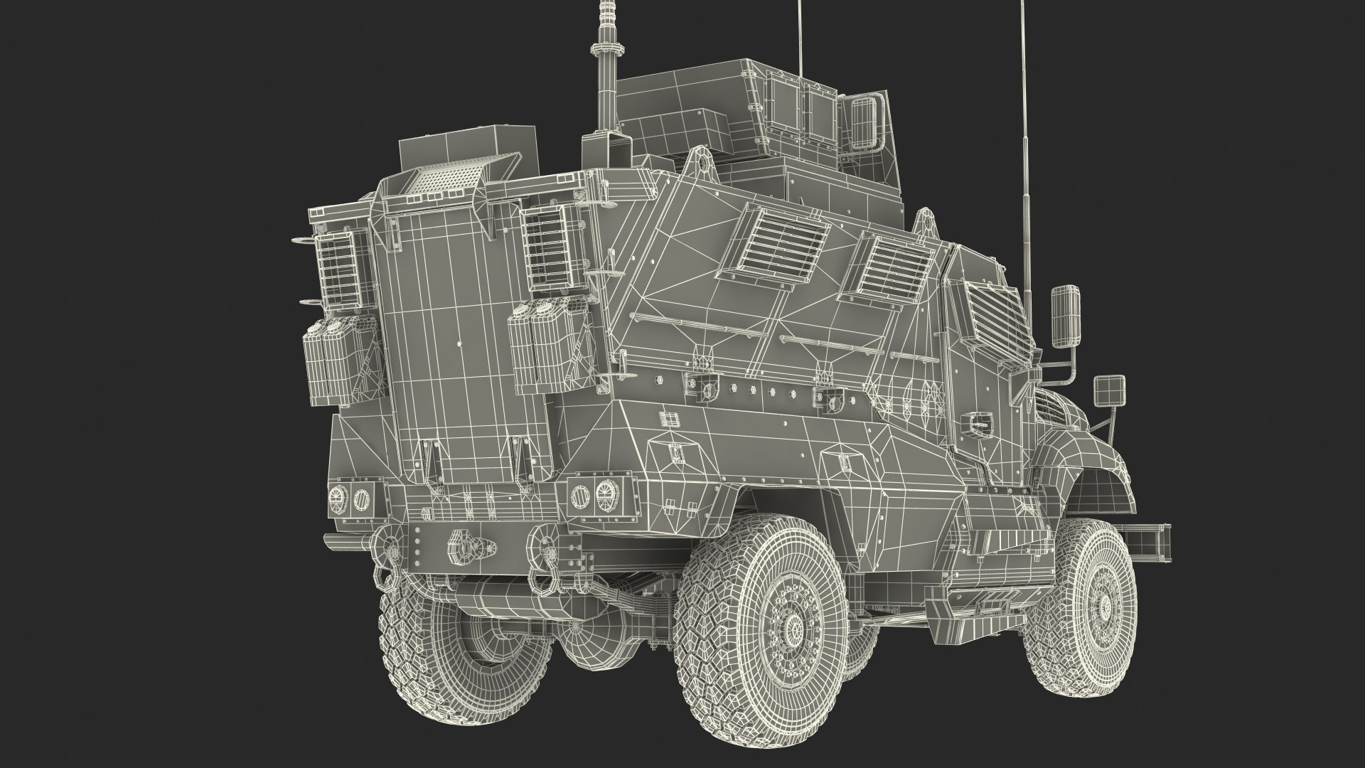 SWAT Vehicle International MaxxPro Rigged 3D https://p.turbosquid.com/ts-thumb/gV/YjWBfC/uv/swatvehicleinternationalmaxxproriggedvray3dmodel048/jpg/1669590563/1920x1080/fit_q87/8e5673eea146358775e9e30c17671d8088bca865/swatvehicleinternationalmaxxproriggedvray3dmodel048.jpg