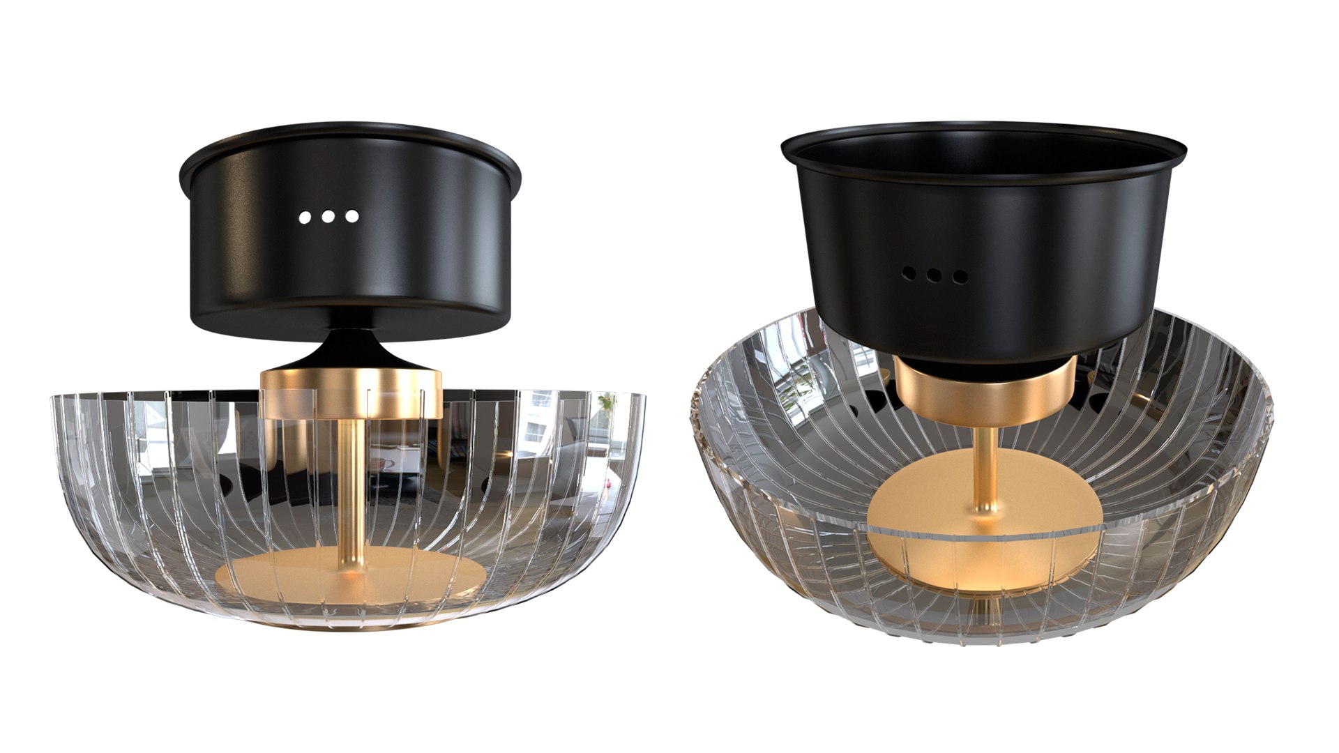 Altavola Design VITRUM CW Ceiling lamp 3D https://p.turbosquid.com/ts-thumb/gV/aBj7XM/Ed/03/jpg/1653937324/1920x1080/fit_q87/fb84373f17181b8aef22b386b33c504a3ffc26ee/03.jpg