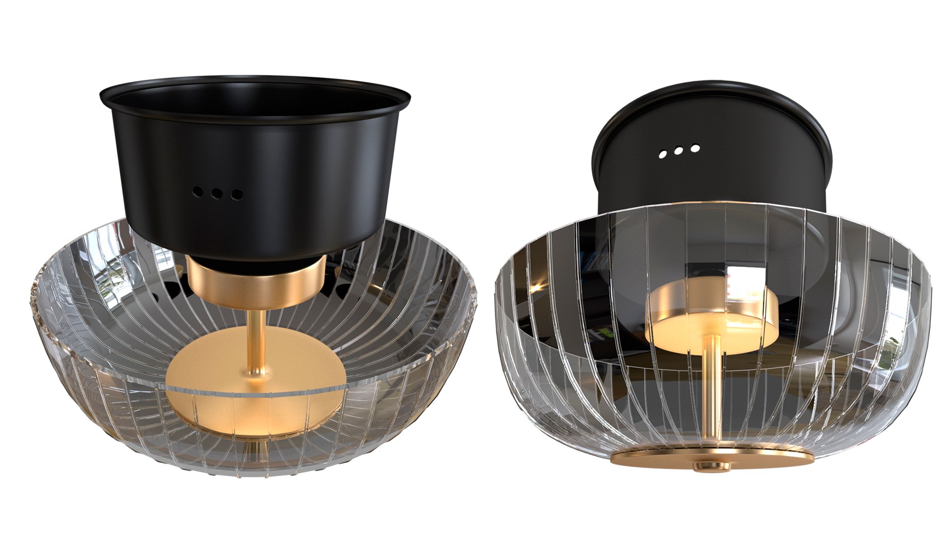 Altavola Design VITRUM CW Ceiling lamp 3D https://p.turbosquid.com/ts-thumb/gV/aBj7XM/RJ/02/jpg/1653937324/1920x1080/fit_q87/f6496cdab91230f1009998ae7422b690a51d0789/02.jpg