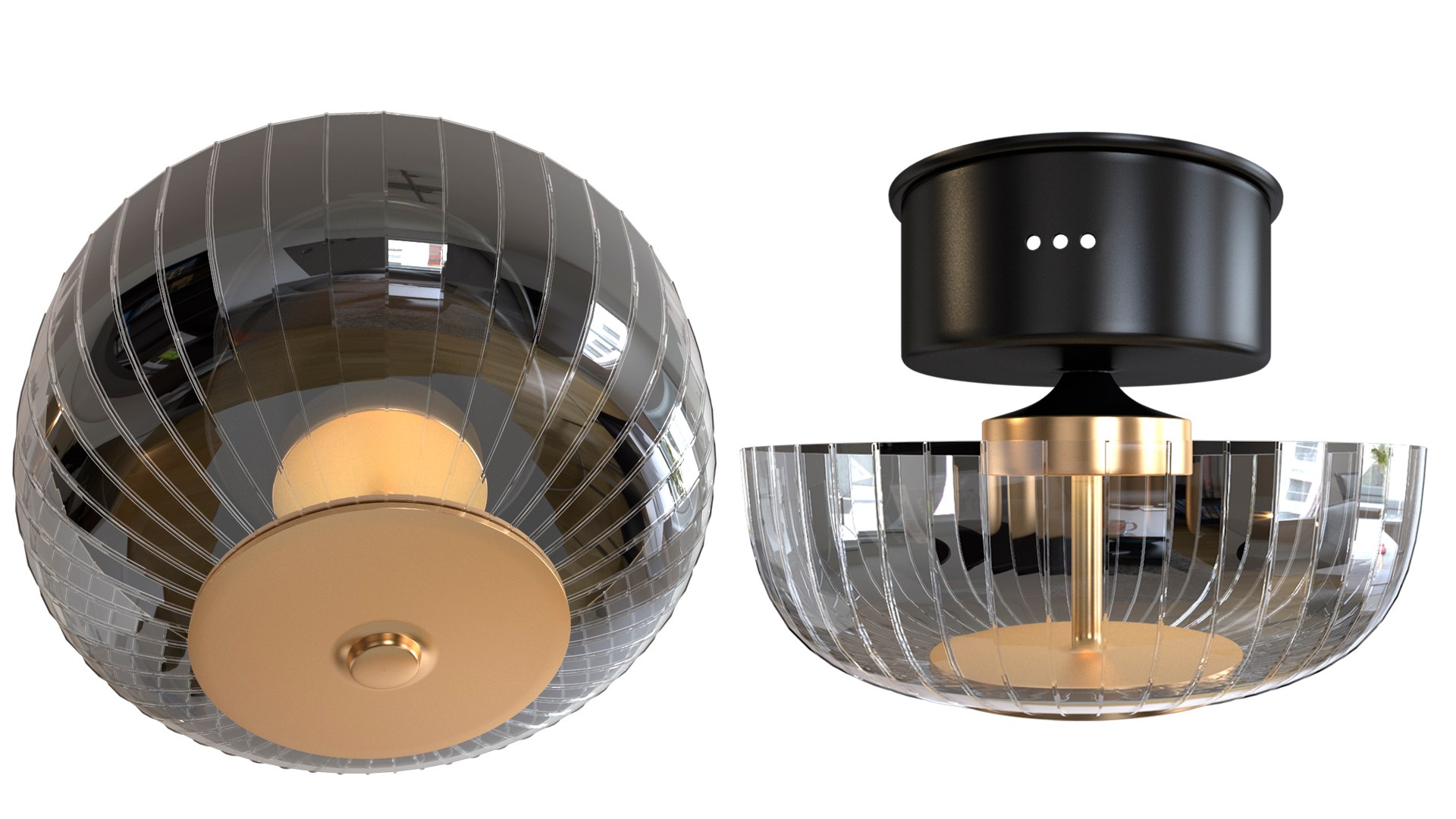 Altavola Design VITRUM CW Ceiling lamp 3D https://p.turbosquid.com/ts-thumb/gV/aBj7XM/WM/04/jpg/1653937325/1920x1080/fit_q87/67e8cdf3d2ed0d0c639646ad3d8226d89b263bfa/04.jpg