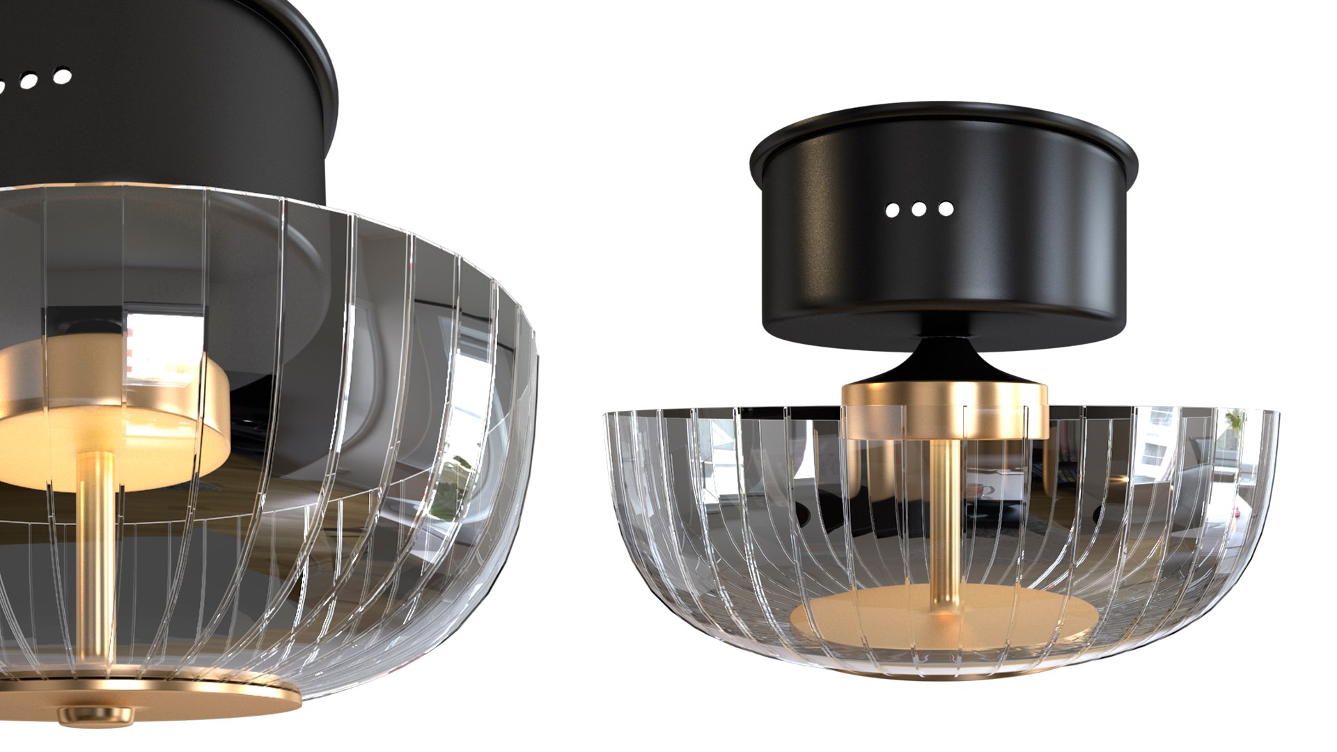 Altavola Design VITRUM CW Ceiling lamp 3D https://p.turbosquid.com/ts-thumb/gV/aBj7XM/Y8/01/jpg/1653937323/1920x1080/fit_q87/a2b0804ee78f59ca1a623cf2ed66e4cf5c547d7b/01.jpg
