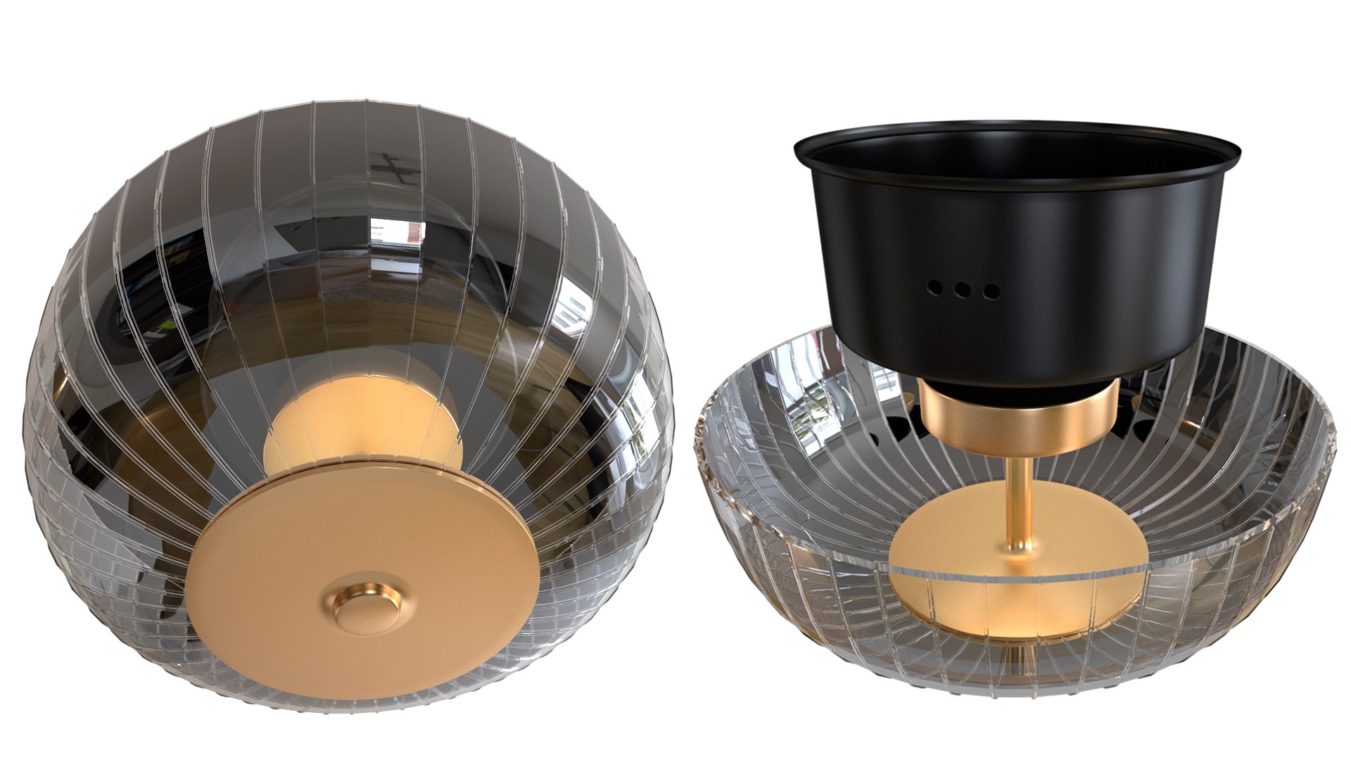 Altavola Design VITRUM CW Ceiling lamp 3D https://p.turbosquid.com/ts-thumb/gV/aBj7XM/zT/05/jpg/1653937325/1920x1080/fit_q87/1a61f14e032e7cb487f3c5456cc5560556d710e1/05.jpg