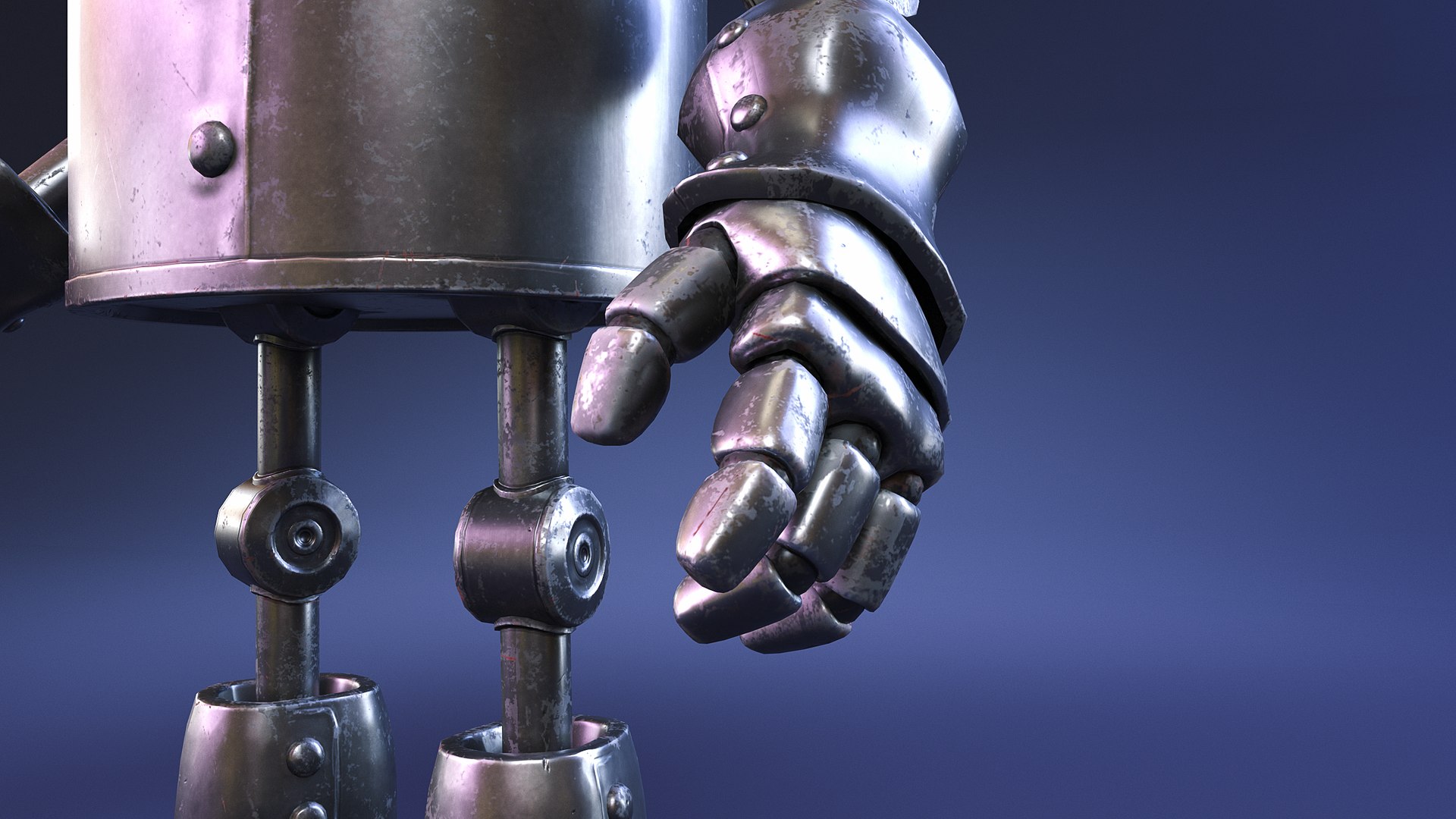 3D Stylized Tin Man model https://p.turbosquid.com/ts-thumb/gV/aiyFwA/oB/stylized_tin_man06/png/1659274243/1920x1080/fit_q87/433959482e900ccc2f5d4d6741be0df794579196/stylized_tin_man06.jpg