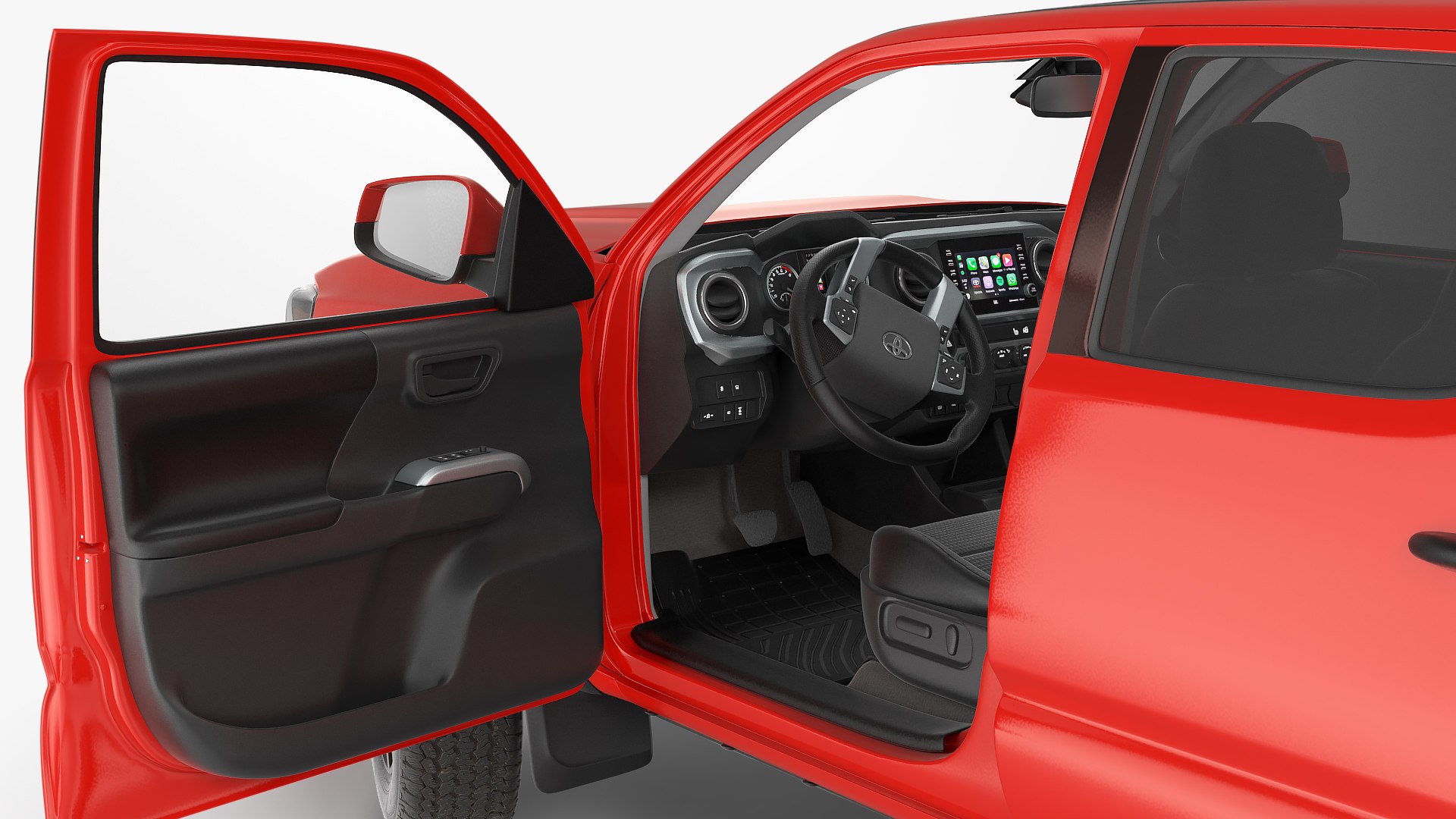 toyota tacoma trd road 3D model https://p.turbosquid.com/ts-thumb/gV/bKXmup/2t/toyotatacomatrdoffroadredmetallic2021riggedc4dmodel028/jpg/1611722636/1920x1080/fit_q87/7cd4c75057cfe300e3e8aea5992f5255ba76186c/toyotatacomatrdoffroadredmetallic2021riggedc4dmodel028.jpg