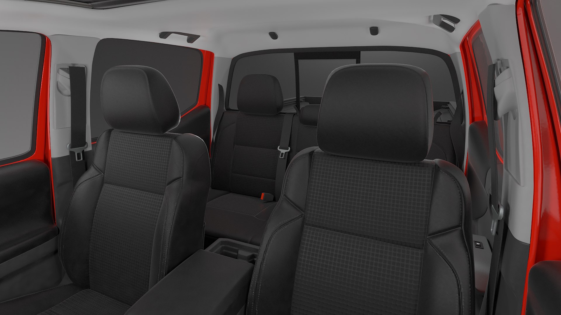 toyota tacoma trd road 3D model https://p.turbosquid.com/ts-thumb/gV/bKXmup/4Q/toyotatacomatrdoffroadredmetallic2021riggedc4dmodel037/jpg/1611722754/1920x1080/fit_q87/fa9623f5f4fae9627c19a394371540b776ecef10/toyotatacomatrdoffroadredmetallic2021riggedc4dmodel037.jpg
