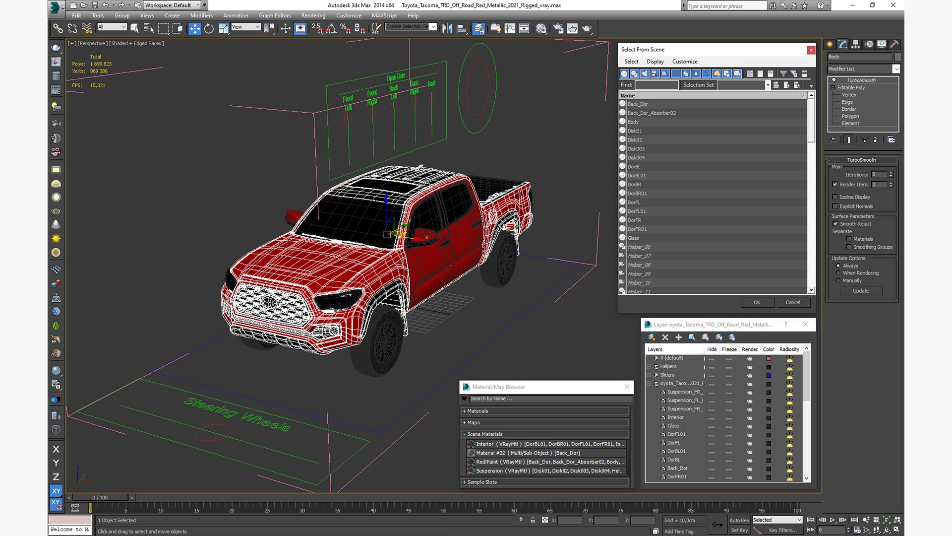 toyota tacoma trd road 3D model https://p.turbosquid.com/ts-thumb/gV/bKXmup/7N/toyotatacomatrdoffroadredmetallic2021riggedc4dmodel048/jpg/1611722892/1920x1080/fit_q87/fe3bddbc3dc397e878b83d15a2942b5bf325c396/toyotatacomatrdoffroadredmetallic2021riggedc4dmodel048.jpg