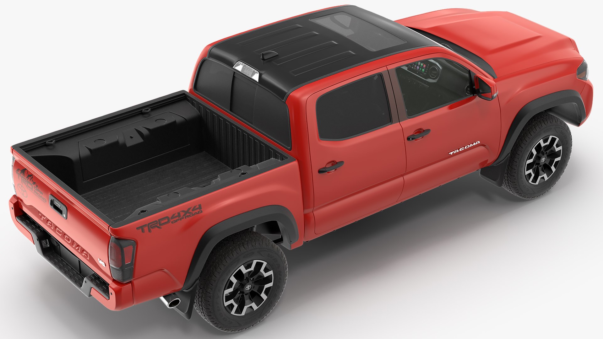 toyota tacoma trd road 3D model https://p.turbosquid.com/ts-thumb/gV/bKXmup/9s/toyotatacomatrdoffroadredmetallic2021riggedc4dmodel010/jpg/1611722412/1920x1080/fit_q87/4bdd9427fdeff47e611dd1eea20808cc2bf7df5a/toyotatacomatrdoffroadredmetallic2021riggedc4dmodel010.jpg