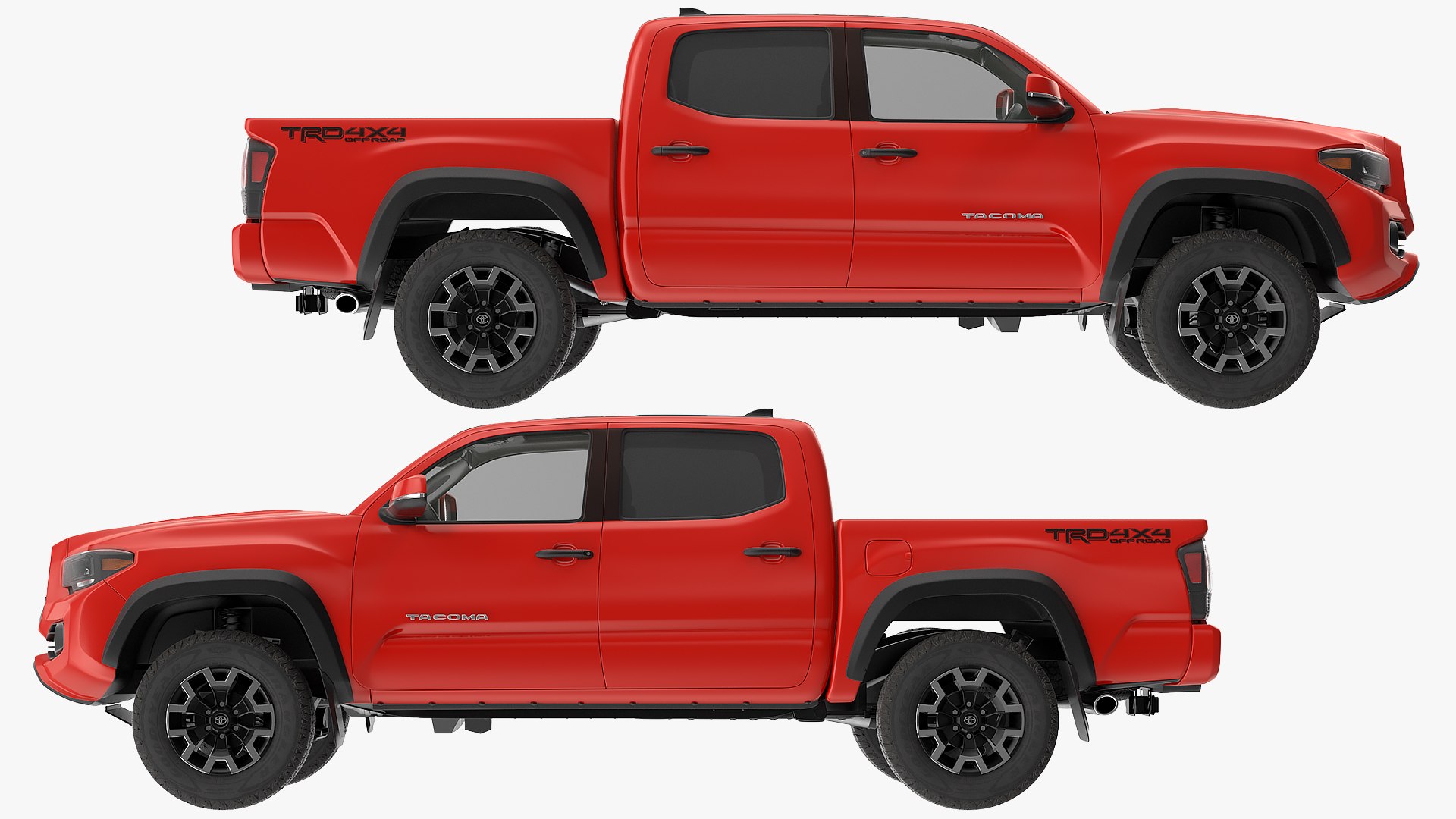 toyota tacoma trd road 3D model https://p.turbosquid.com/ts-thumb/gV/bKXmup/Cu/toyotatacomatrdoffroadredmetallic2021riggedc4dmodel019/jpg/1611722524/1920x1080/fit_q87/1b2c23394f803cda2b6ae3570bc7c86fa60cd163/toyotatacomatrdoffroadredmetallic2021riggedc4dmodel019.jpg