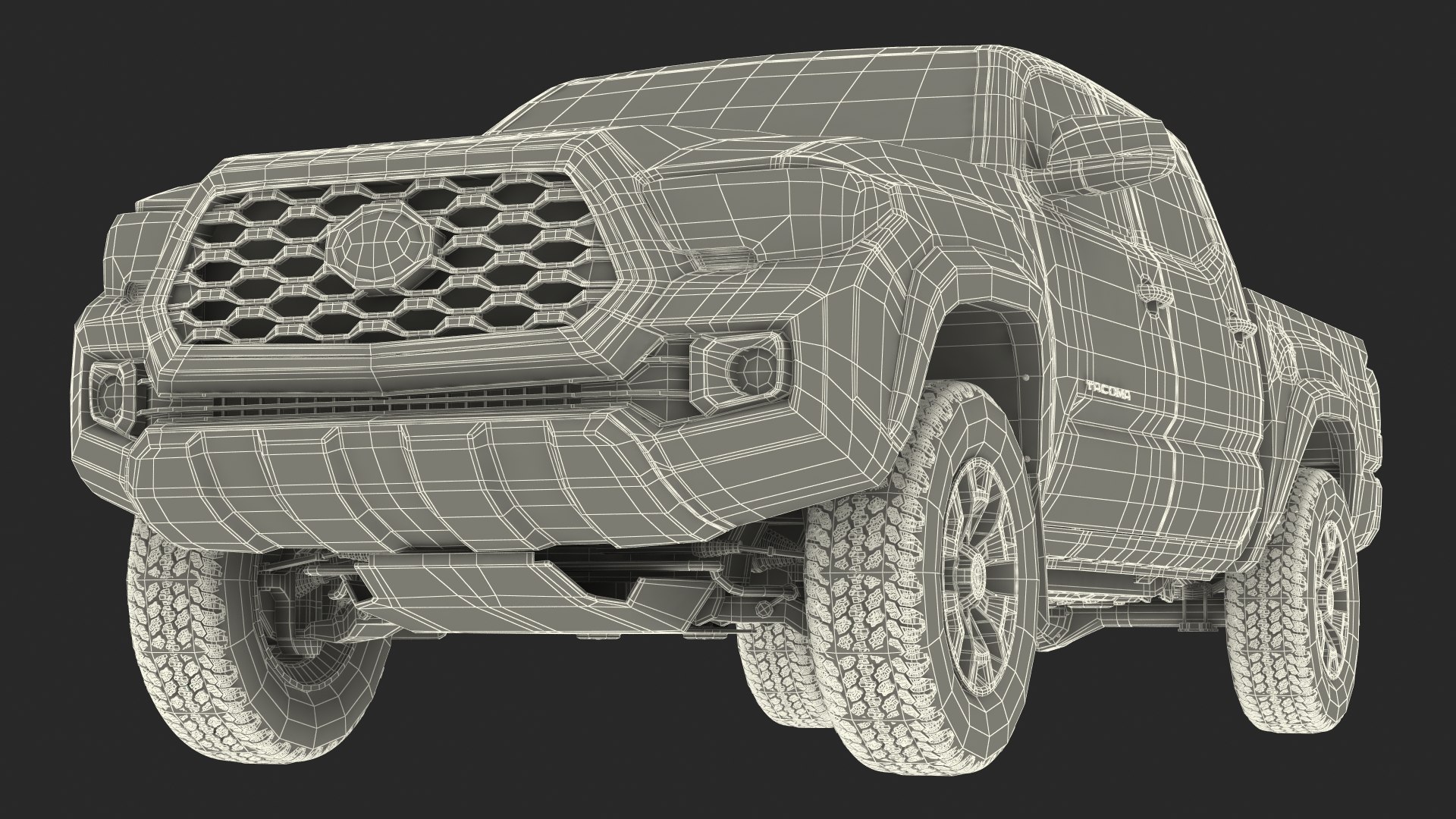 toyota tacoma trd road 3D model https://p.turbosquid.com/ts-thumb/gV/bKXmup/D7/toyotatacomatrdoffroadredmetallic2021riggedc4dmodel052/jpg/1611722941/1920x1080/fit_q87/479c0ae4e5fe4ff91258bb9a5167e15af3da5211/toyotatacomatrdoffroadredmetallic2021riggedc4dmodel052.jpg