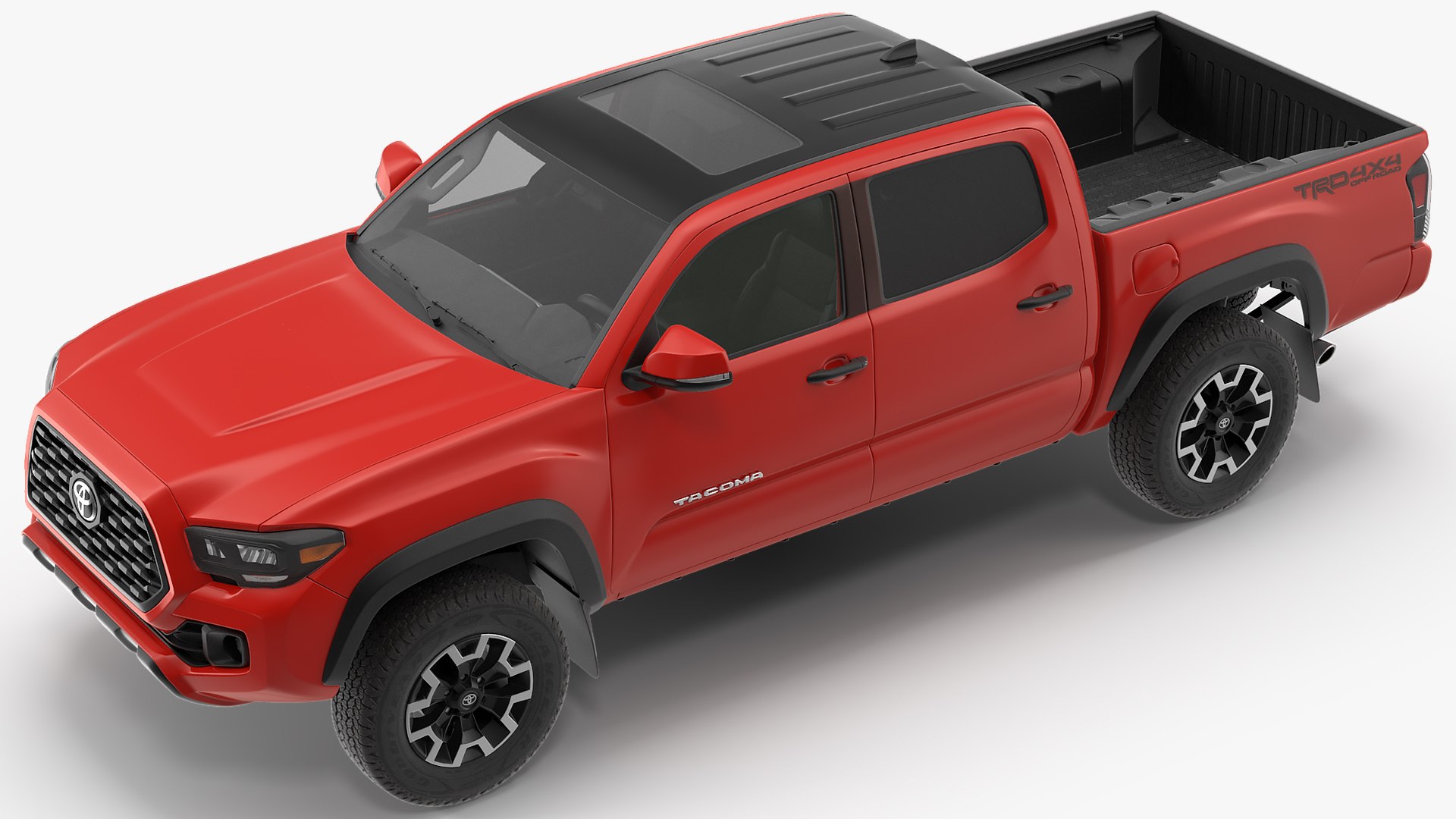 toyota tacoma trd road 3D model https://p.turbosquid.com/ts-thumb/gV/bKXmup/Dh/toyotatacomatrdoffroadredmetallic2021riggedc4dmodel015/jpg/1611722475/1920x1080/fit_q87/43412da04abc6f7cb876db08875f4853935dca56/toyotatacomatrdoffroadredmetallic2021riggedc4dmodel015.jpg