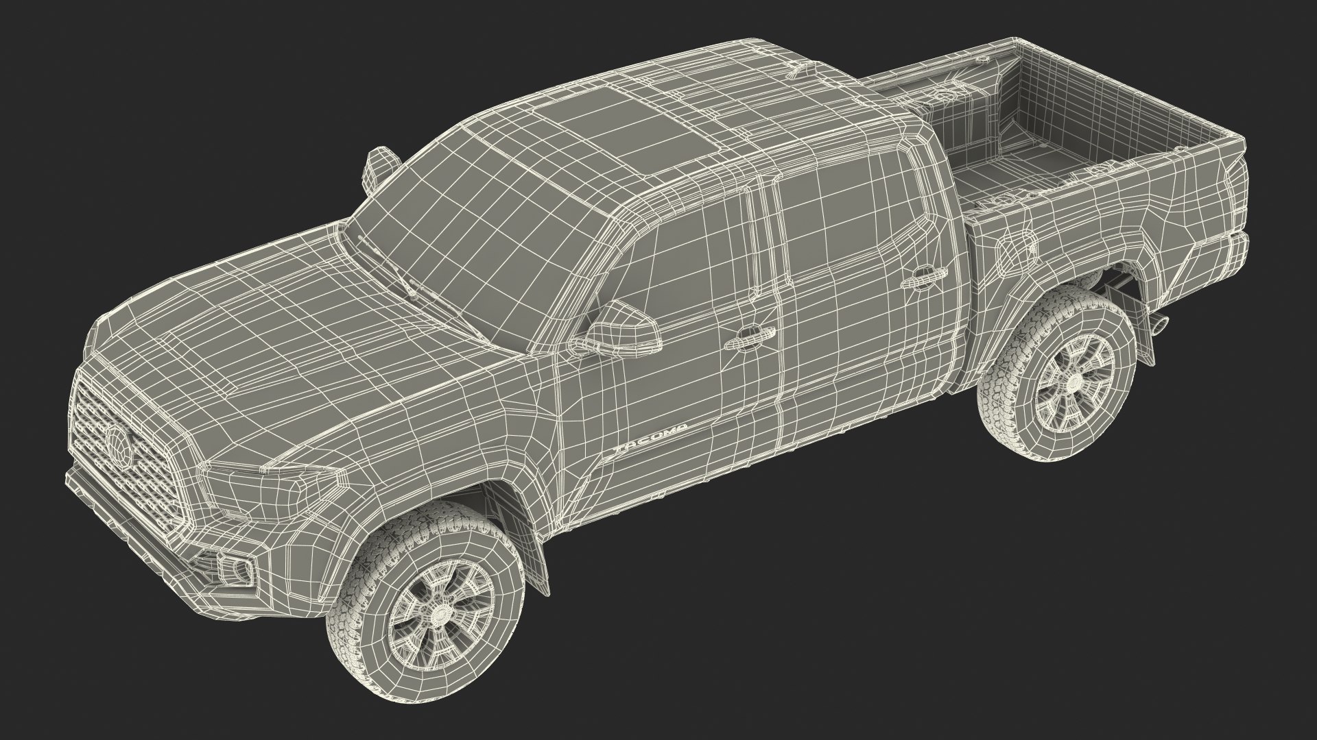 toyota tacoma trd road 3D model https://p.turbosquid.com/ts-thumb/gV/bKXmup/GD/toyotatacomatrdoffroadredmetallic2021riggedc4dmodel049/jpg/1611722905/1920x1080/fit_q87/b22cdcc61e9c8fa4f6200dfe7dd11b7881a153a0/toyotatacomatrdoffroadredmetallic2021riggedc4dmodel049.jpg