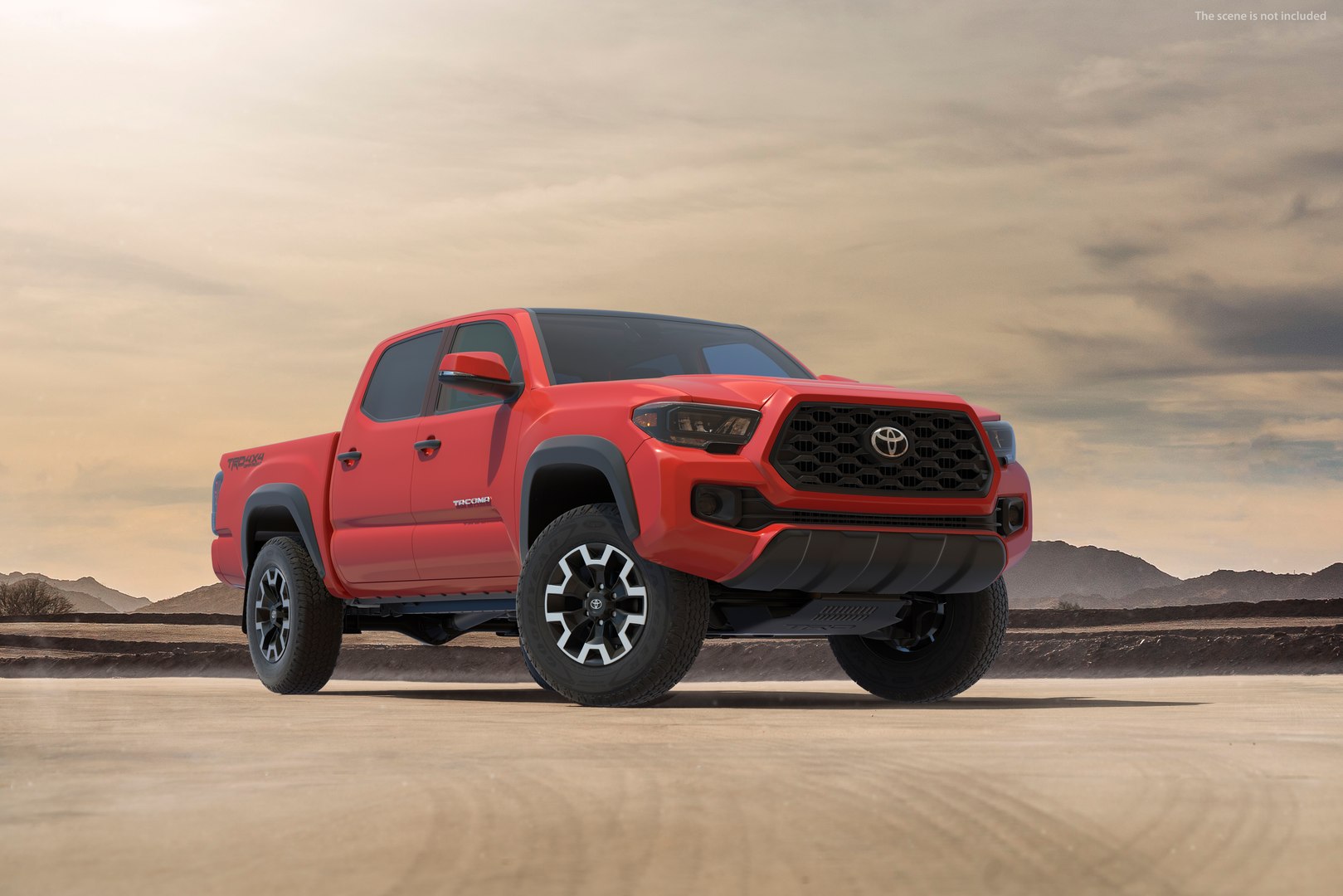toyota tacoma trd road 3D model https://p.turbosquid.com/ts-thumb/gV/bKXmup/J1/toyotatacomatrdoffroadredmetallic2021riggedc4dmodel007/jpg/1611722354/1920x1080/fit_q87/22b805a9378c2aa4e8a7e6fada967fe2524ce667/toyotatacomatrdoffroadredmetallic2021riggedc4dmodel007.jpg