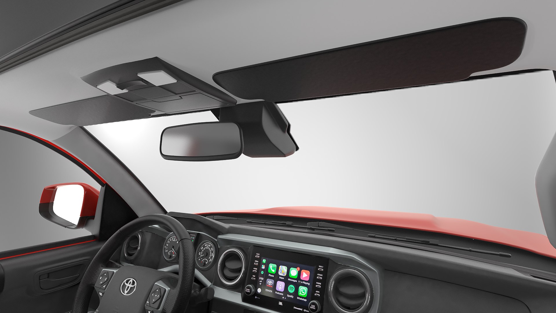 toyota tacoma trd road 3D model https://p.turbosquid.com/ts-thumb/gV/bKXmup/K3/toyotatacomatrdoffroadredmetallic2021riggedc4dmodel040/jpg/1611722792/1920x1080/fit_q87/003dcbfe9ae97b7693bd2fea3c17fa2b95b0b1e6/toyotatacomatrdoffroadredmetallic2021riggedc4dmodel040.jpg