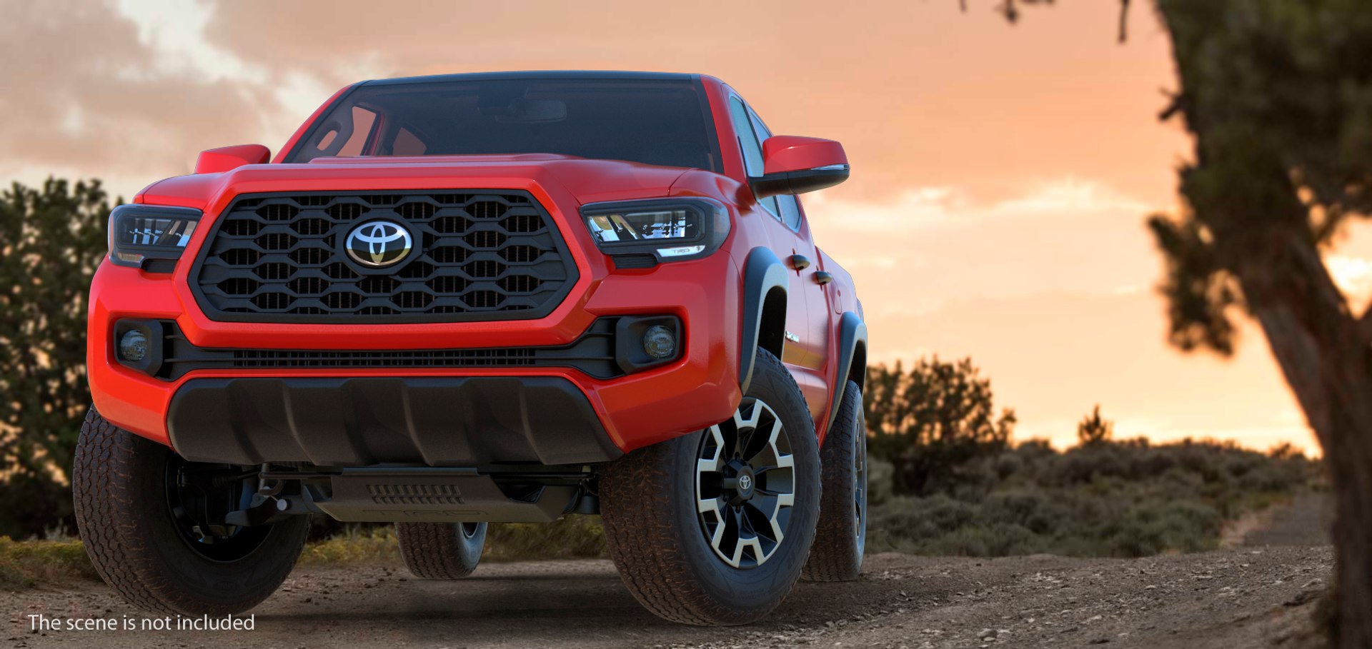 toyota tacoma trd road 3D model https://p.turbosquid.com/ts-thumb/gV/bKXmup/NU/toyotatacomatrdoffroadredmetallic2021riggedc4dmodel004/jpg/1611722314/1920x1080/fit_q87/68c0b2017c1ea94e7354e25a46f253ac01888bf2/toyotatacomatrdoffroadredmetallic2021riggedc4dmodel004.jpg