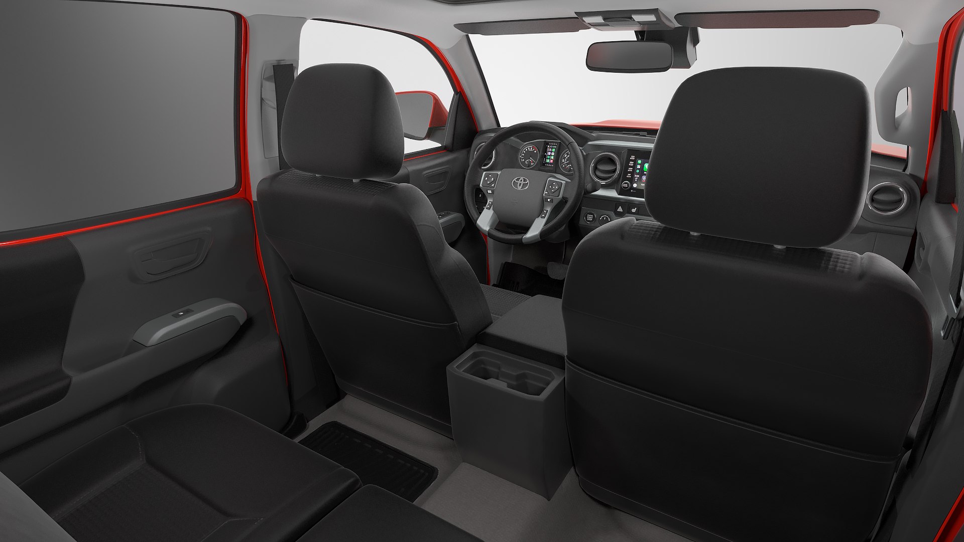 toyota tacoma trd road 3D model https://p.turbosquid.com/ts-thumb/gV/bKXmup/Po/toyotatacomatrdoffroadredmetallic2021riggedc4dmodel038/jpg/1611722767/1920x1080/fit_q87/09a87d650dd9e51fcfdd1c8e80f098a7baa8fad7/toyotatacomatrdoffroadredmetallic2021riggedc4dmodel038.jpg