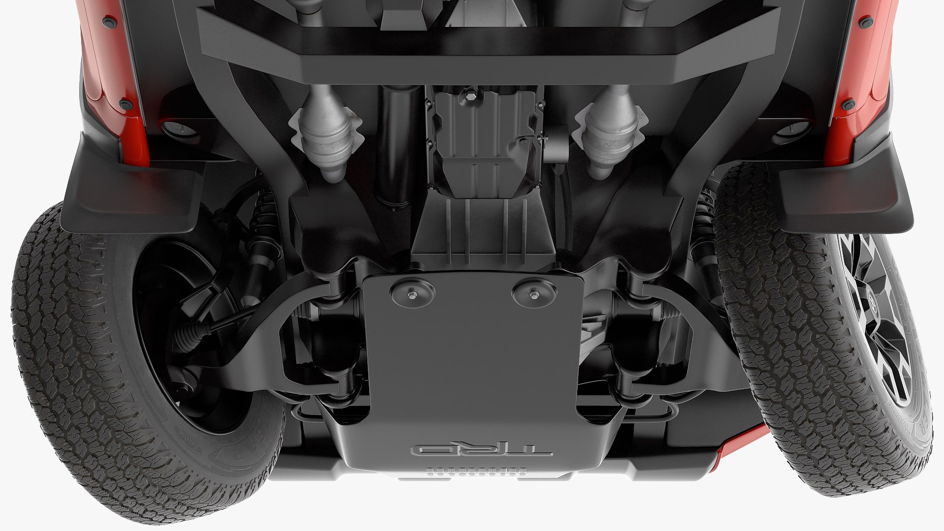 toyota tacoma trd road 3D model https://p.turbosquid.com/ts-thumb/gV/bKXmup/QH/toyotatacomatrdoffroadredmetallic2021riggedc4dmodel022/jpg/1611722561/1920x1080/fit_q87/1868bcb360ebb9a7c6b1e145bea42ff5b73ff69a/toyotatacomatrdoffroadredmetallic2021riggedc4dmodel022.jpg