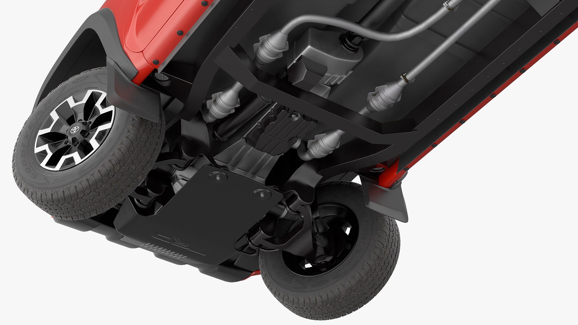 toyota tacoma trd road 3D model https://p.turbosquid.com/ts-thumb/gV/bKXmup/R4/toyotatacomatrdoffroadredmetallic2021riggedc4dmodel021/jpg/1611722549/1920x1080/fit_q87/28835b63ab52ad0e3a547a3f16ec50f6d1309983/toyotatacomatrdoffroadredmetallic2021riggedc4dmodel021.jpg