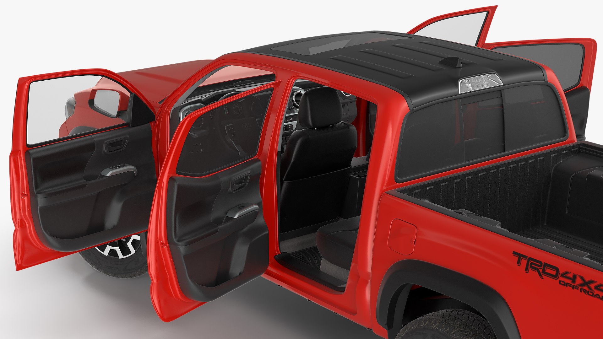 toyota tacoma trd road 3D model https://p.turbosquid.com/ts-thumb/gV/bKXmup/Si/toyotatacomatrdoffroadredmetallic2021riggedc4dmodel029/jpg/1611722650/1920x1080/fit_q87/89b65d4227734b7593265de80c9dc8c34f1227b5/toyotatacomatrdoffroadredmetallic2021riggedc4dmodel029.jpg
