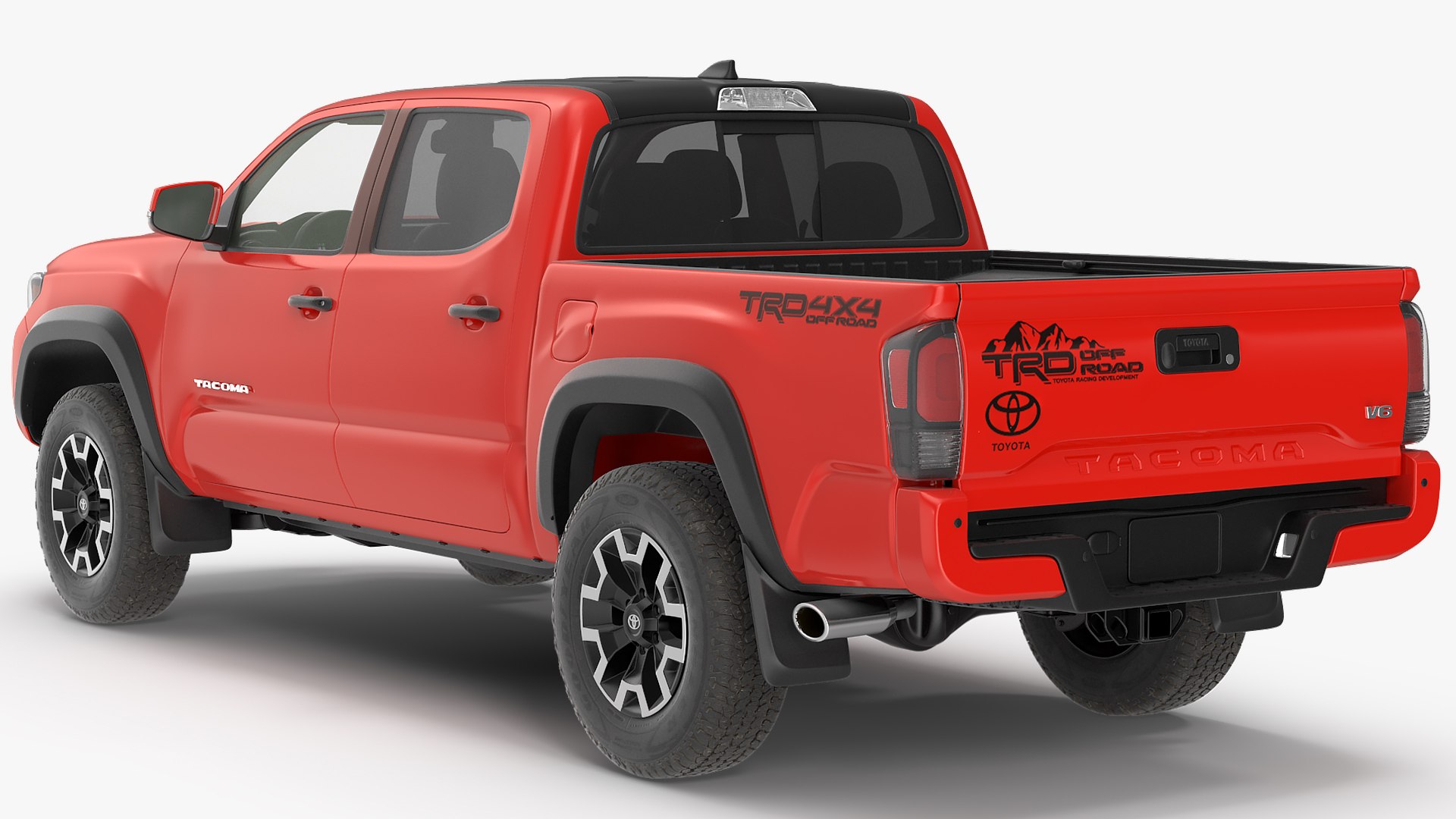 toyota tacoma trd road 3D model https://p.turbosquid.com/ts-thumb/gV/bKXmup/Td/toyotatacomatrdoffroadredmetallic2021riggedc4dmodel013/jpg/1611722449/1920x1080/fit_q87/8fe645ddbb6d385e76a20949cc27e5074b185cb4/toyotatacomatrdoffroadredmetallic2021riggedc4dmodel013.jpg
