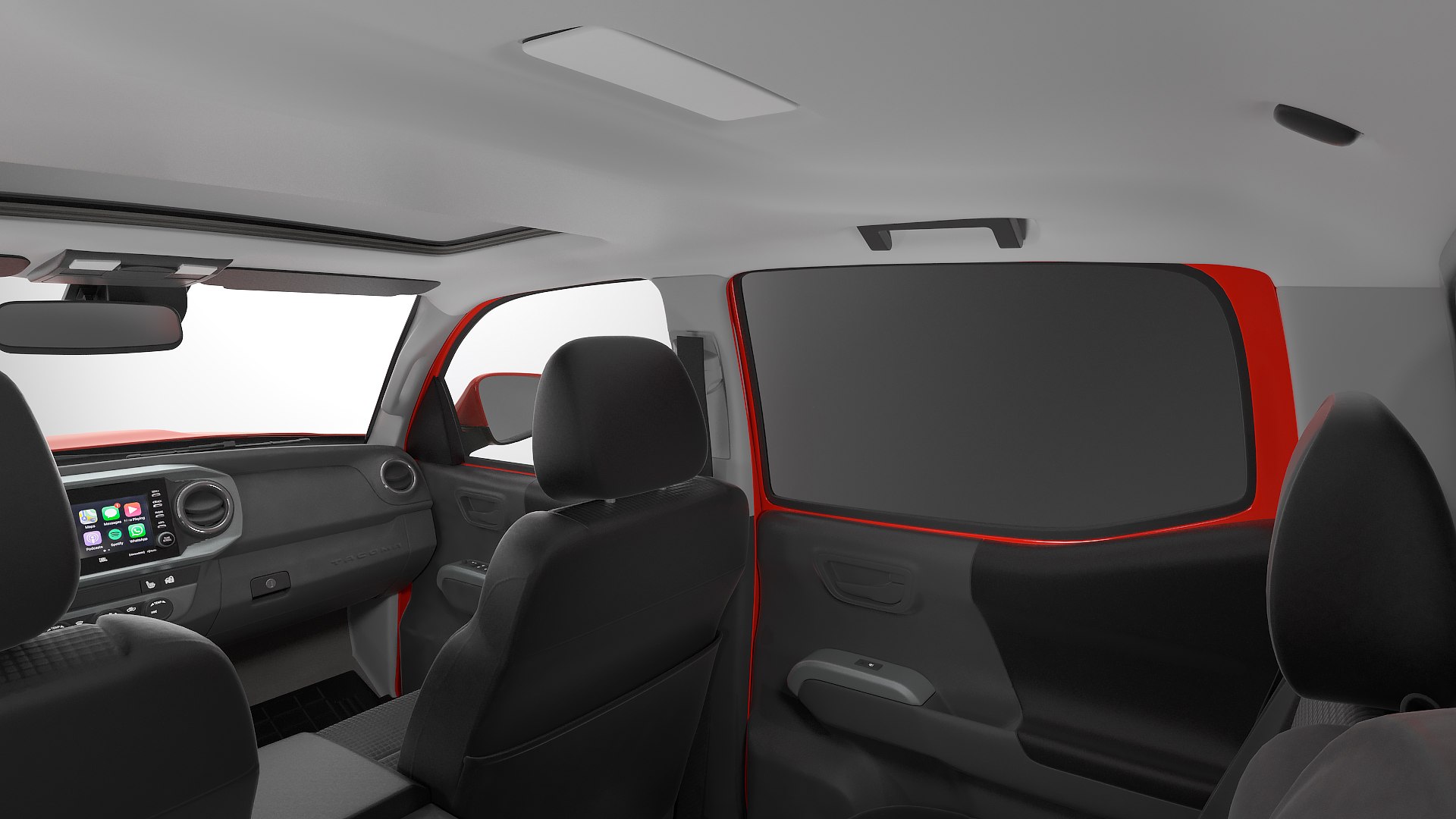 toyota tacoma trd road 3D model https://p.turbosquid.com/ts-thumb/gV/bKXmup/U8/toyotatacomatrdoffroadredmetallic2021riggedc4dmodel039/jpg/1611722779/1920x1080/fit_q87/61a55b77c27604e4c8558a926486205152ee30cb/toyotatacomatrdoffroadredmetallic2021riggedc4dmodel039.jpg