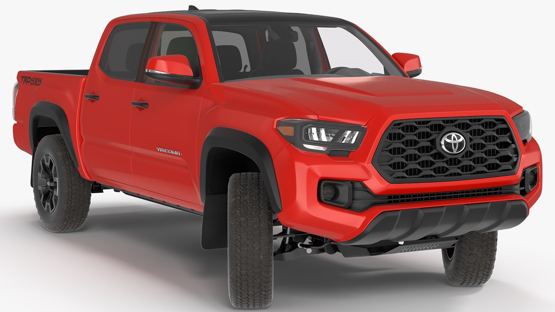 toyota tacoma trd road 3D model https://p.turbosquid.com/ts-thumb/gV/bKXmup/Va/toyotatacomatrdoffroadredmetallic2021riggedc4dmodel009/jpg/1611722398/1920x1080/fit_q87/55e63cc9238840cc2b67203bd04f59b76880fad0/toyotatacomatrdoffroadredmetallic2021riggedc4dmodel009.jpg