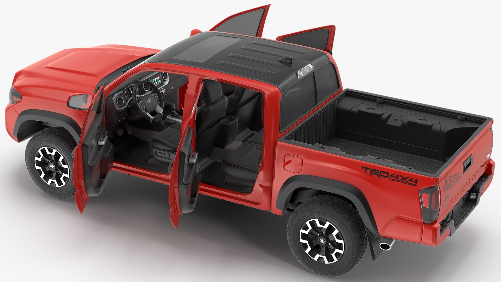 toyota tacoma trd road 3D model https://p.turbosquid.com/ts-thumb/gV/bKXmup/Vs/toyotatacomatrdoffroadredmetallic2021riggedc4dmodel017/jpg/1611722499/1920x1080/fit_q87/174cf1f987438852d151be20bb262be5858a7380/toyotatacomatrdoffroadredmetallic2021riggedc4dmodel017.jpg
