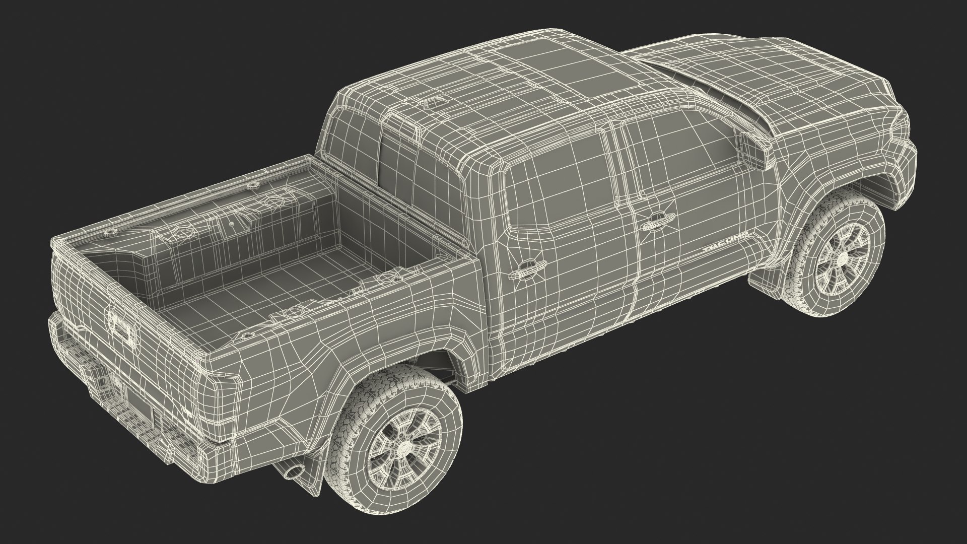 toyota tacoma trd road 3D model https://p.turbosquid.com/ts-thumb/gV/bKXmup/kX/toyotatacomatrdoffroadredmetallic2021riggedc4dmodel050/jpg/1611722917/1920x1080/fit_q87/7a5ee619f28e416d78a103c7f06f657f6ca038ef/toyotatacomatrdoffroadredmetallic2021riggedc4dmodel050.jpg
