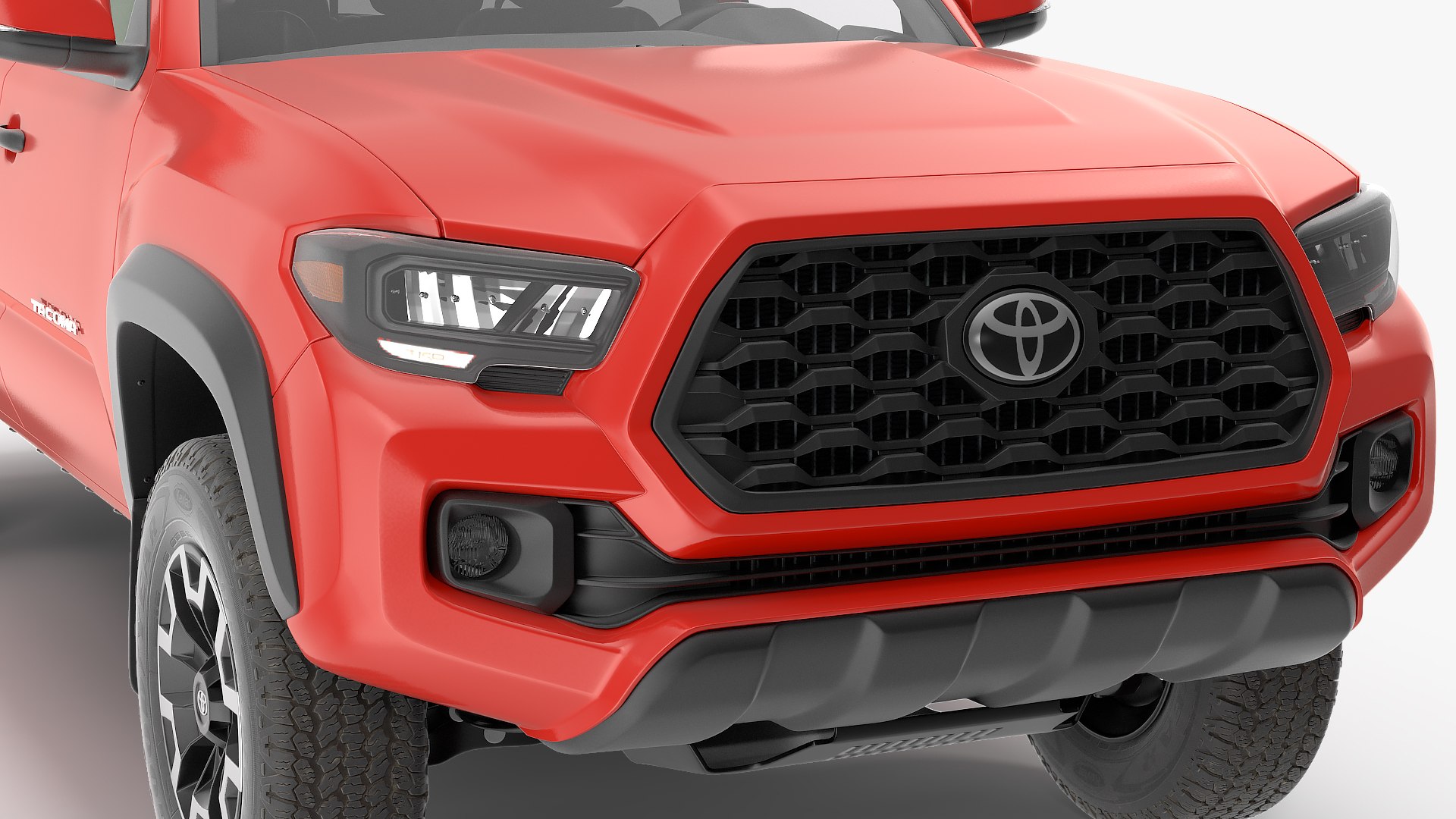 toyota tacoma trd road 3D model https://p.turbosquid.com/ts-thumb/gV/bKXmup/l0/toyotatacomatrdoffroadredmetallic2021riggedc4dmodel026/jpg/1611722611/1920x1080/fit_q87/a40826dfd56b5434f61ec9f5ff2a2353b64b3b96/toyotatacomatrdoffroadredmetallic2021riggedc4dmodel026.jpg