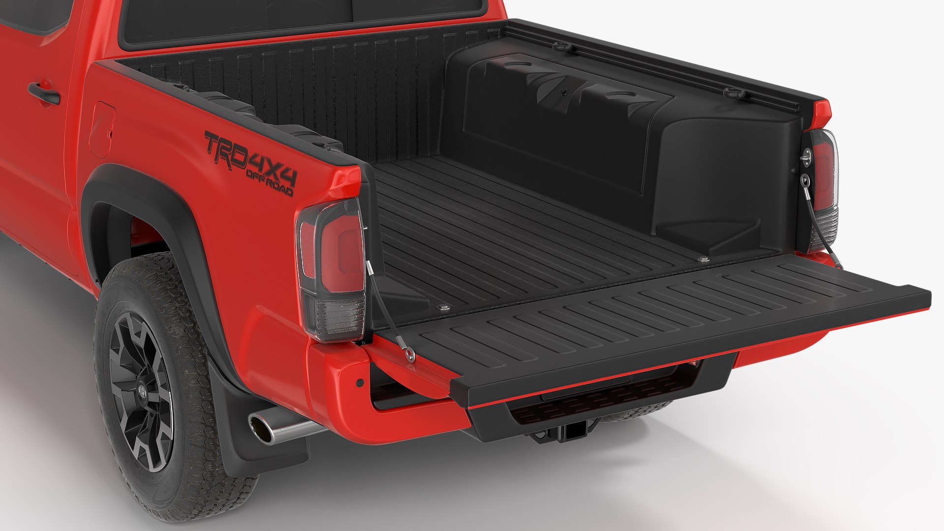 toyota tacoma trd road 3D model https://p.turbosquid.com/ts-thumb/gV/bKXmup/mh/toyotatacomatrdoffroadredmetallic2021riggedc4dmodel032/jpg/1611722687/1920x1080/fit_q87/ba31b80e360dade09338002aae1c04d208cf9e6a/toyotatacomatrdoffroadredmetallic2021riggedc4dmodel032.jpg