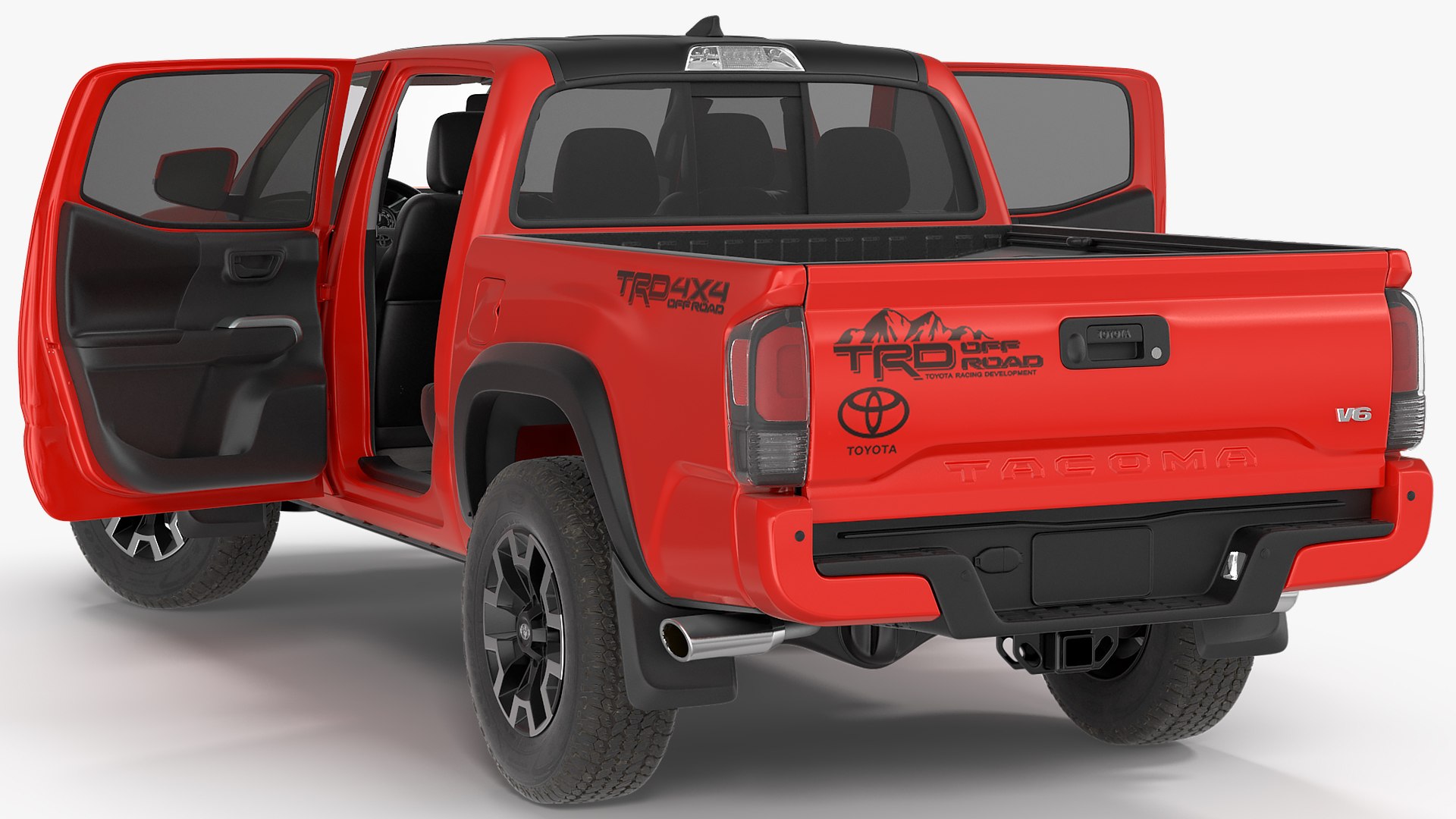 toyota tacoma trd road 3D model https://p.turbosquid.com/ts-thumb/gV/bKXmup/mp/toyotatacomatrdoffroadredmetallic2021riggedc4dmodel014/jpg/1611722462/1920x1080/fit_q87/c7ad8e787de3730a5933d0c86969ba50e61abf49/toyotatacomatrdoffroadredmetallic2021riggedc4dmodel014.jpg