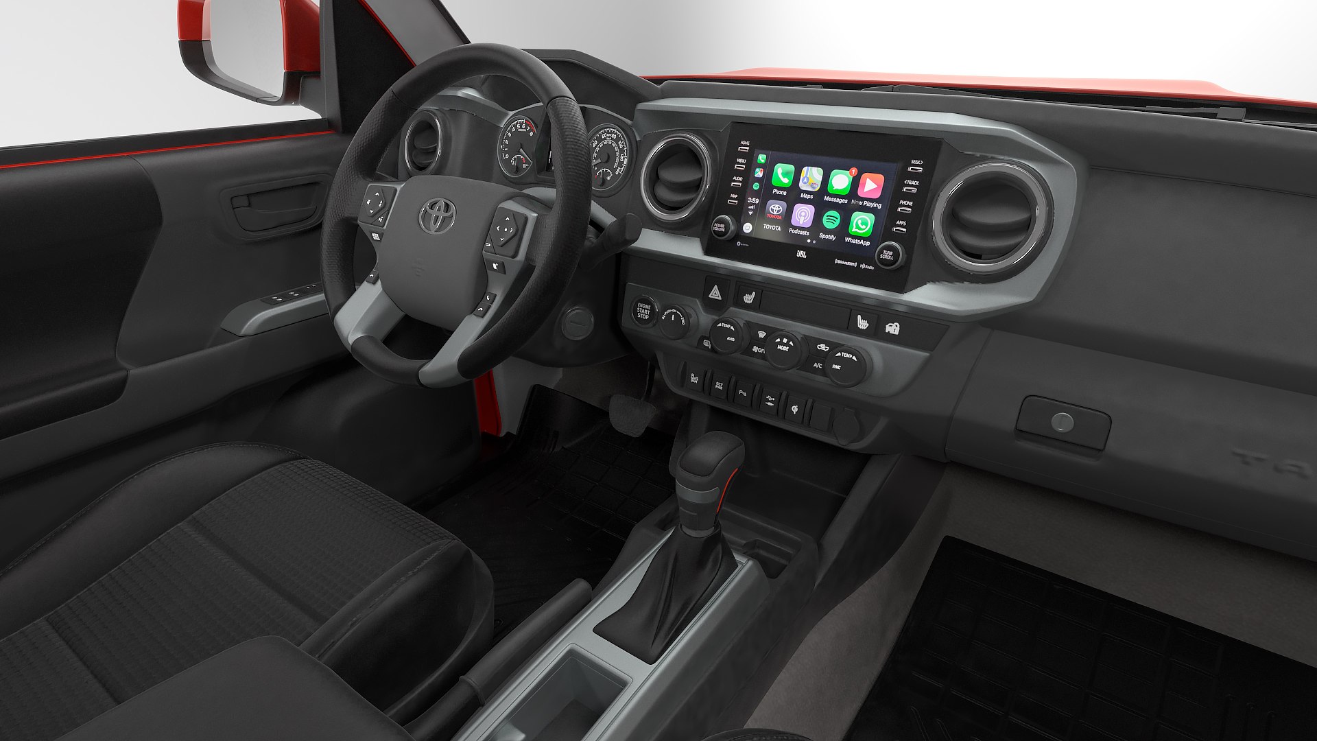 toyota tacoma trd road 3D model https://p.turbosquid.com/ts-thumb/gV/bKXmup/pe/toyotatacomatrdoffroadredmetallic2021riggedc4dmodel036/jpg/1611722742/1920x1080/fit_q87/8f6d32aaed1f6422ee4b82a109cb576748f48bc4/toyotatacomatrdoffroadredmetallic2021riggedc4dmodel036.jpg