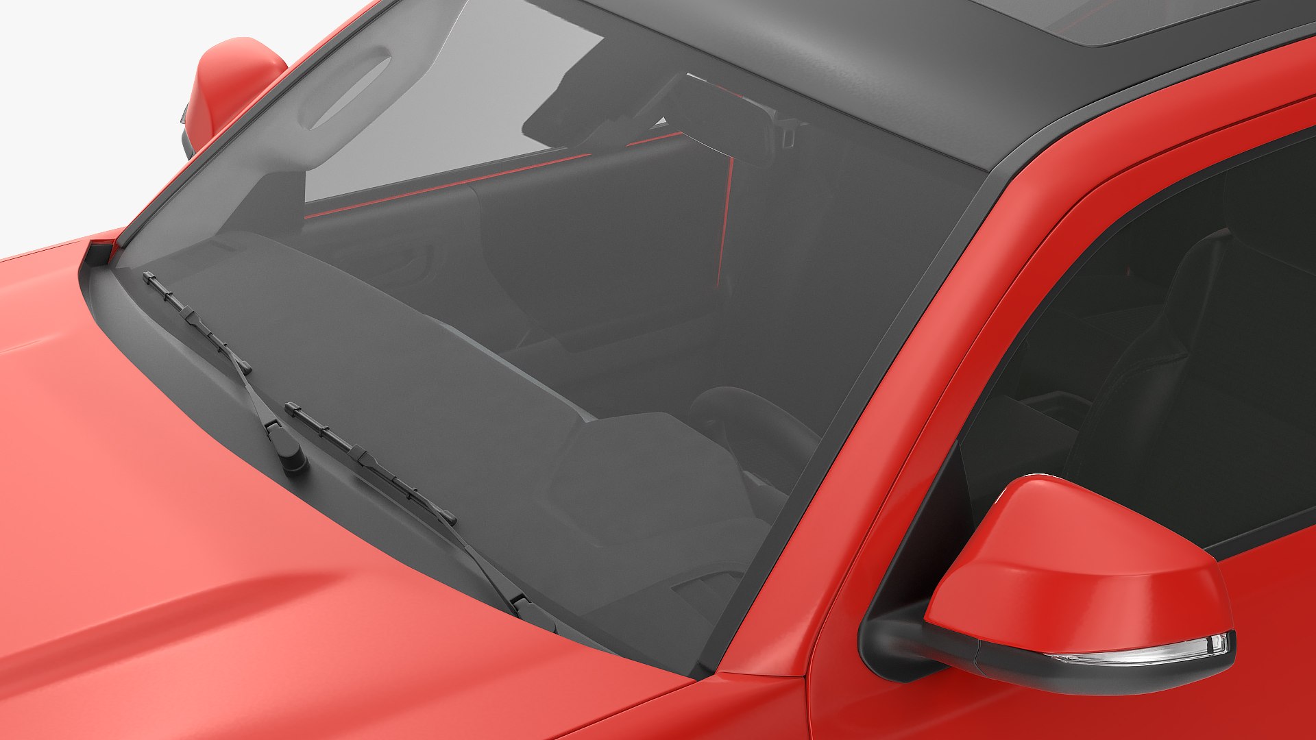 toyota tacoma trd road 3D model https://p.turbosquid.com/ts-thumb/gV/bKXmup/sP/toyotatacomatrdoffroadredmetallic2021riggedc4dmodel027/jpg/1611722623/1920x1080/fit_q87/79ec5c1c3979381bd2db1944fc80cc92b0b00318/toyotatacomatrdoffroadredmetallic2021riggedc4dmodel027.jpg
