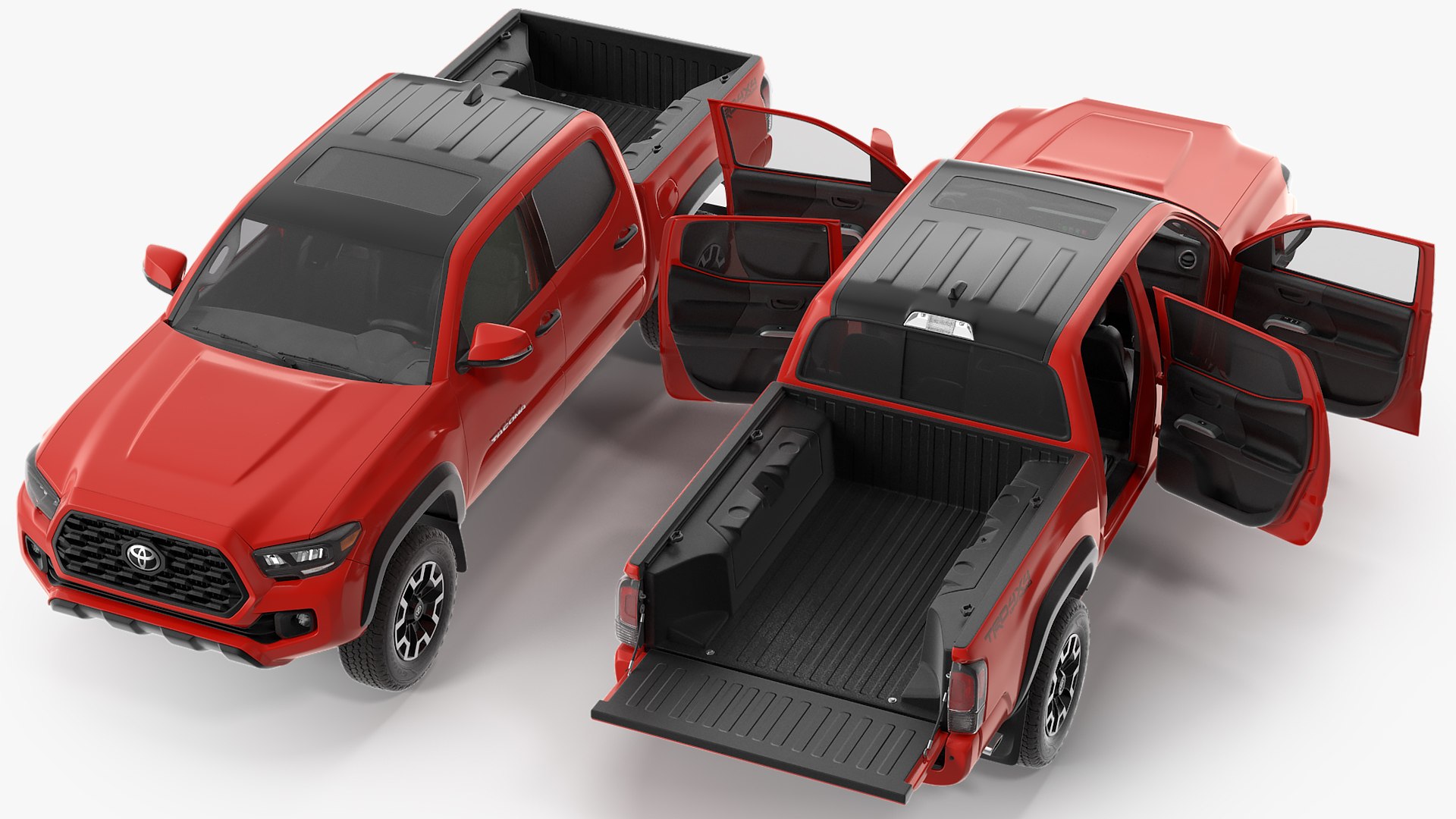 toyota tacoma trd road 3D model https://p.turbosquid.com/ts-thumb/gV/bKXmup/xF/toyotatacomatrdoffroadredmetallic2021riggedc4dmodel018/jpg/1611722511/1920x1080/fit_q87/5f576ab32c7a6c7bb11342da0b7d082c5a08b288/toyotatacomatrdoffroadredmetallic2021riggedc4dmodel018.jpg