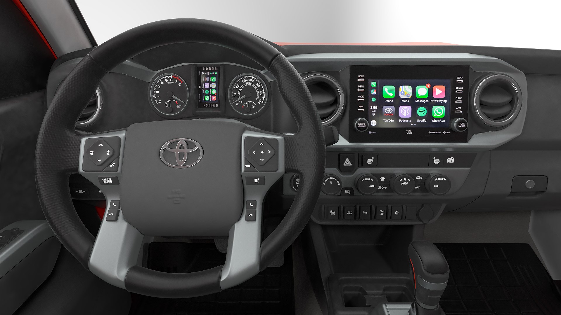toyota tacoma trd road 3D model https://p.turbosquid.com/ts-thumb/gV/bKXmup/xz/toyotatacomatrdoffroadredmetallic2021riggedc4dmodel041/jpg/1611722805/1920x1080/fit_q87/e8ae63081705e8280f7493060a39bd4fc93e6f6c/toyotatacomatrdoffroadredmetallic2021riggedc4dmodel041.jpg