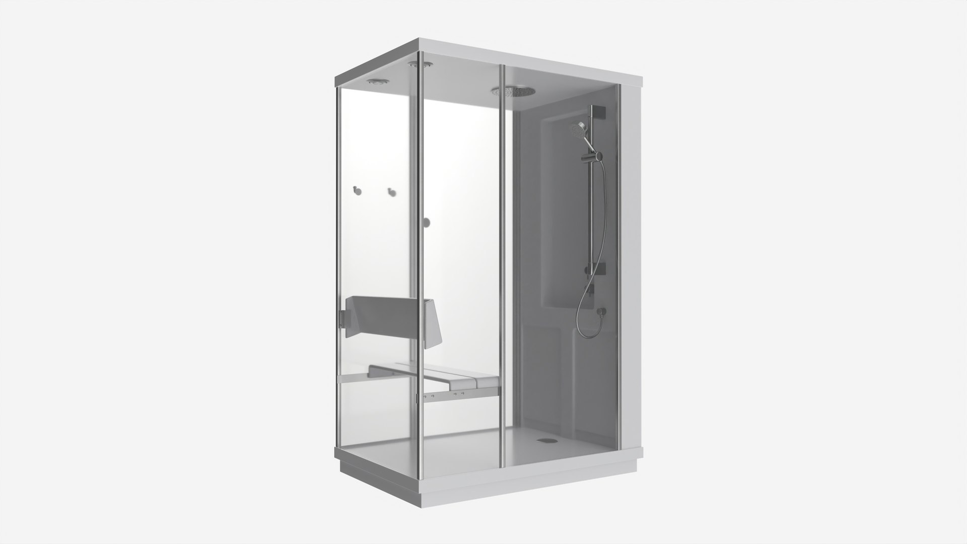 3D model Shower-steam Two People Cabin https://p.turbosquid.com/ts-thumb/gV/dhpzf0/06/z002/jpg/1694429565/1920x1080/fit_q87/39d7db8ff9a0586e77816dbf1e454928db0c32ad/z002.jpg
