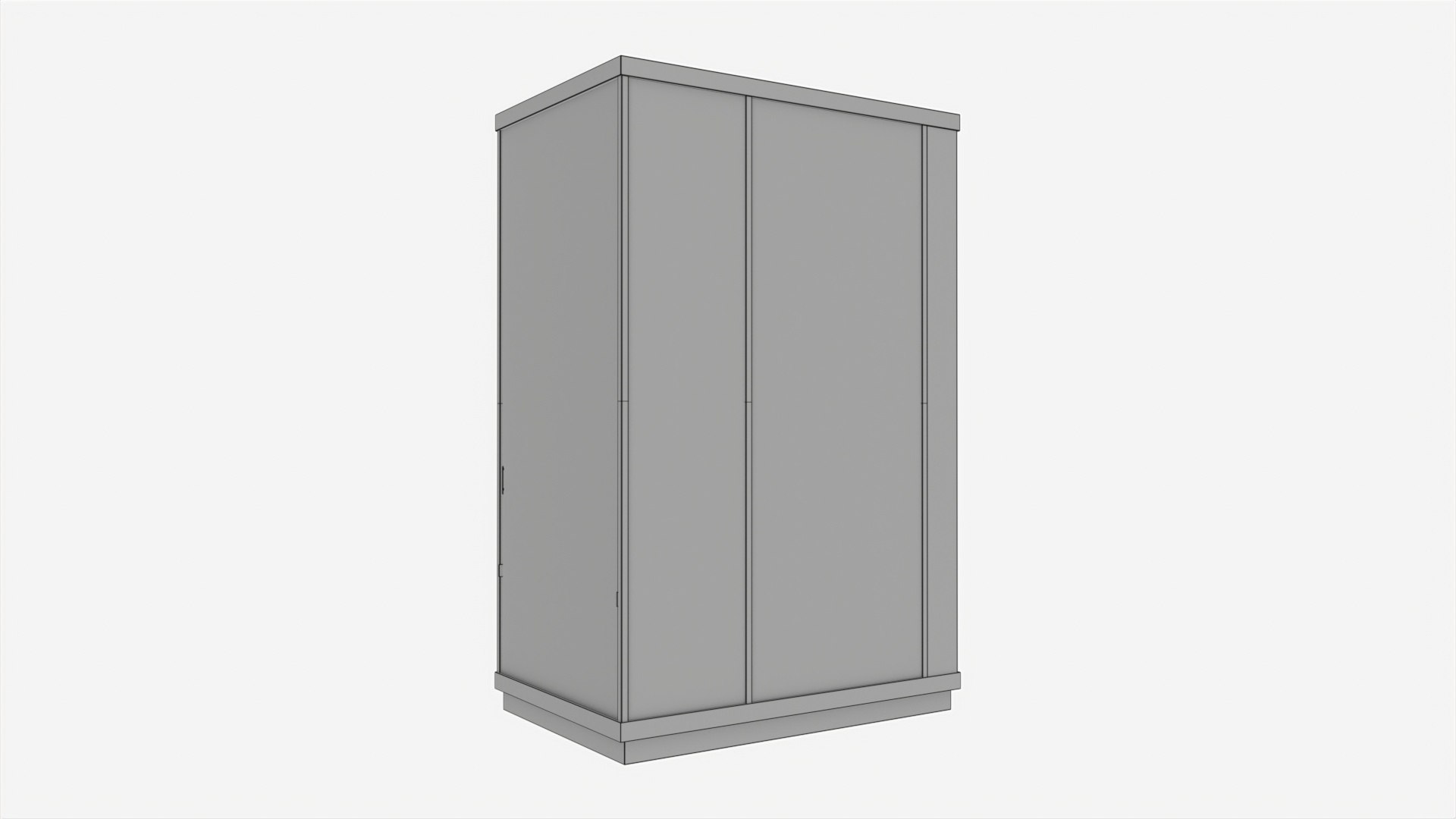 3D model Shower-steam Two People Cabin https://p.turbosquid.com/ts-thumb/gV/dhpzf0/3F/z007/jpg/1694429565/1920x1080/fit_q87/4969762a1344e3a8dedb6ab58c436c516a7a5552/z007.jpg