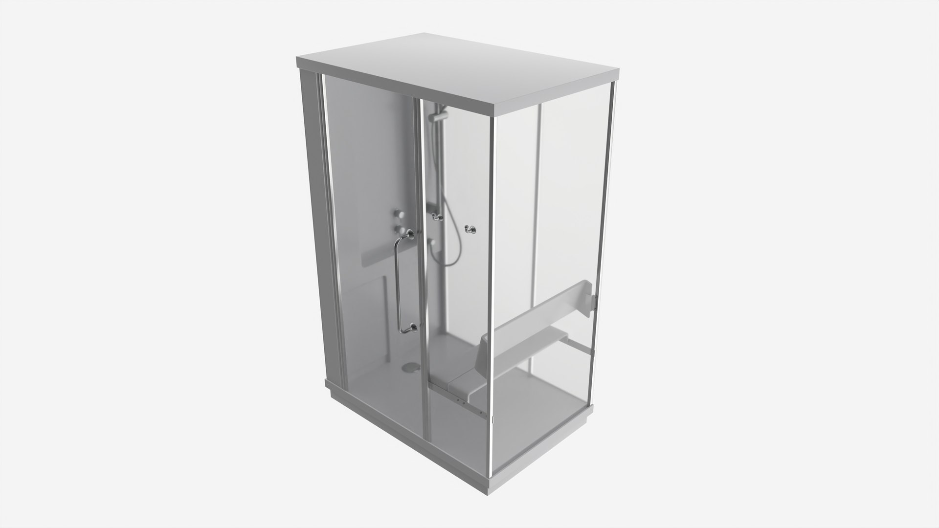 3D model Shower-steam Two People Cabin https://p.turbosquid.com/ts-thumb/gV/dhpzf0/58/z003/jpg/1694429565/1920x1080/fit_q87/694d22ac0a998b953fd478e17e2fc683290bbaf3/z003.jpg