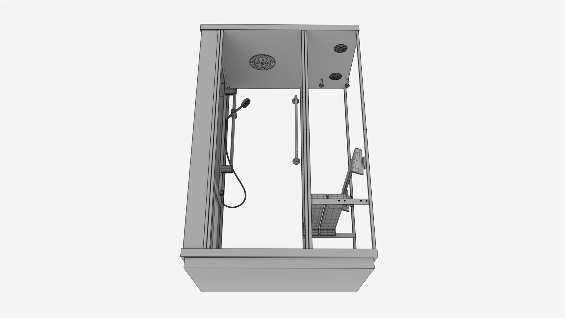 3D model Shower-steam Two People Cabin https://p.turbosquid.com/ts-thumb/gV/dhpzf0/Aj/z010/jpg/1694429568/1920x1080/fit_q87/dec045b709c30a2cbe1693a21c8679aa576629a6/z010.jpg