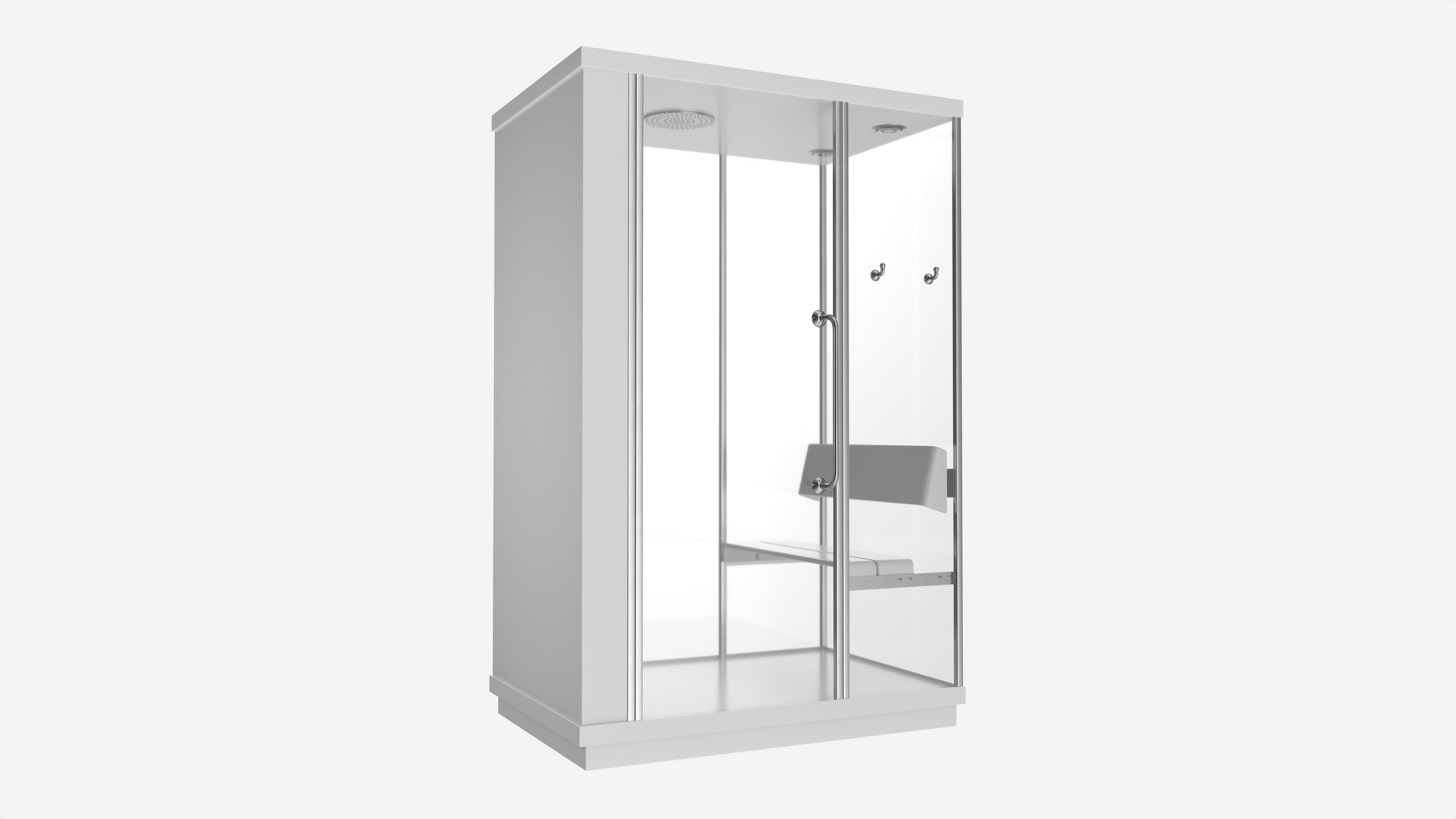 3D model Shower-steam Two People Cabin https://p.turbosquid.com/ts-thumb/gV/dhpzf0/RG/z001/jpg/1694429565/1920x1080/fit_q87/03e7c05d6cc9c931b40519950d986f5a9c5bce24/z001.jpg