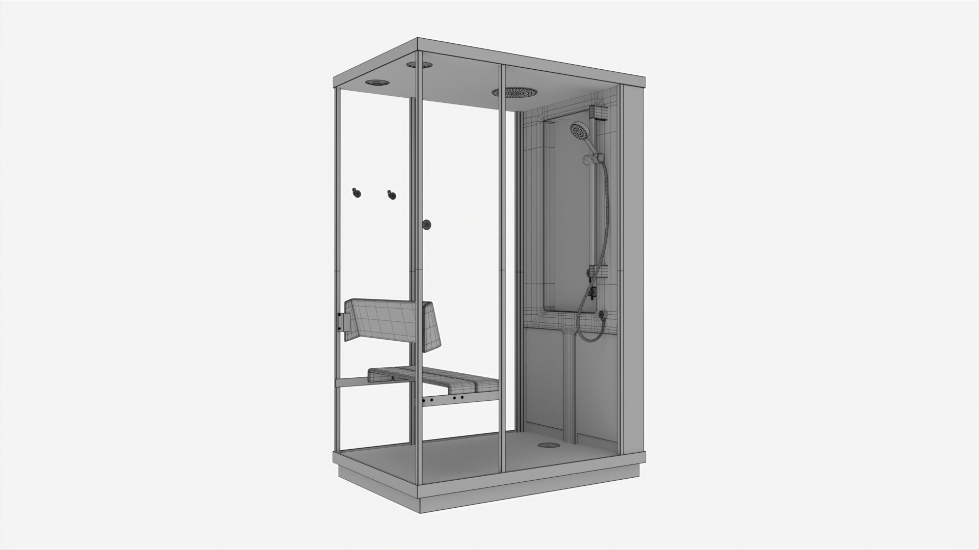 3D model Shower-steam Two People Cabin https://p.turbosquid.com/ts-thumb/gV/dhpzf0/mo/z008/jpg/1694429567/1920x1080/fit_q87/cb5c89f36f68b7d9cdea363d7848c9baaf4d0dcd/z008.jpg