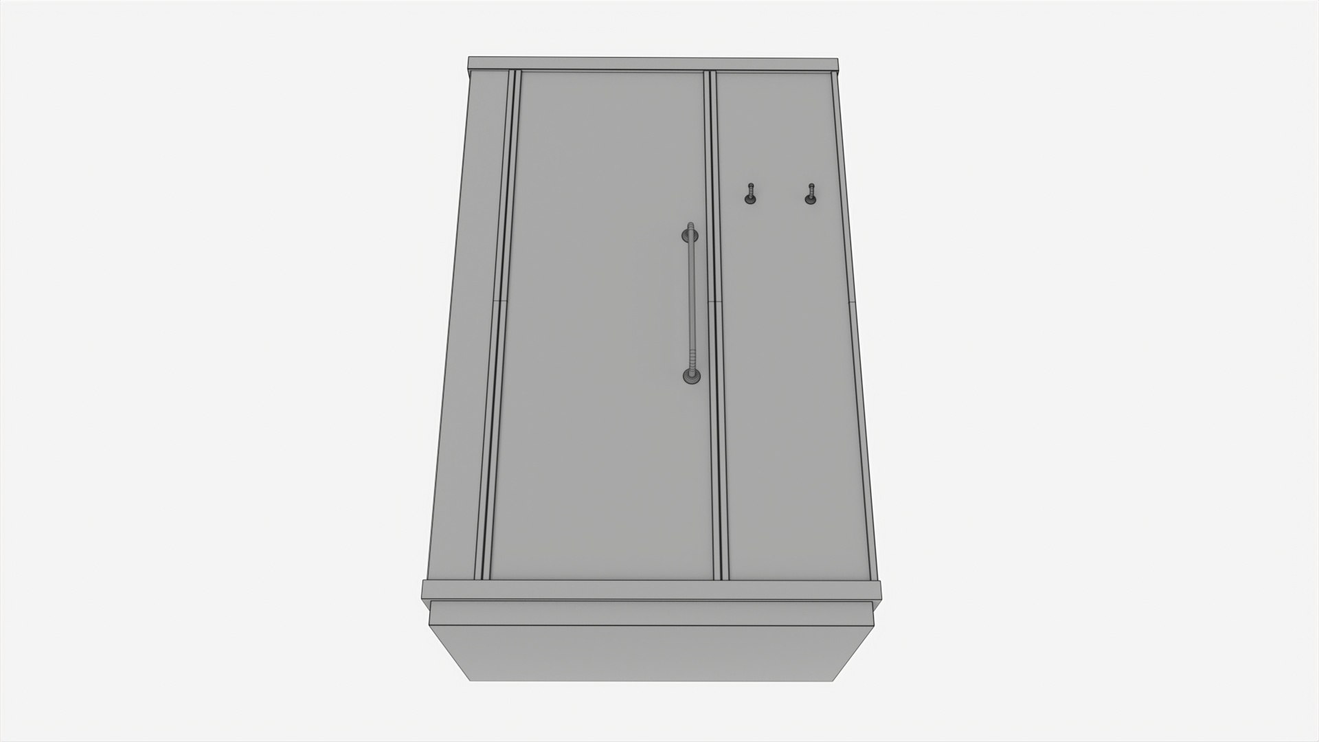 3D model Shower-steam Two People Cabin https://p.turbosquid.com/ts-thumb/gV/dhpzf0/nH/z009/jpg/1694429567/1920x1080/fit_q87/a5afb5bed258afb1d0f29cfa5811c9cae324d020/z009.jpg