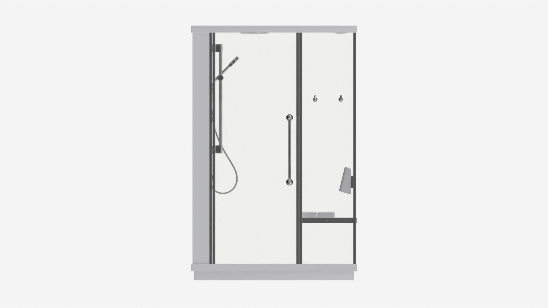 3D model Shower-steam Two People Cabin https://p.turbosquid.com/ts-thumb/gV/dhpzf0/q7/z005/jpg/1694429567/1920x1080/fit_q87/699075d7a0add7bd93befaffa1f9baad02696cda/z005.jpg