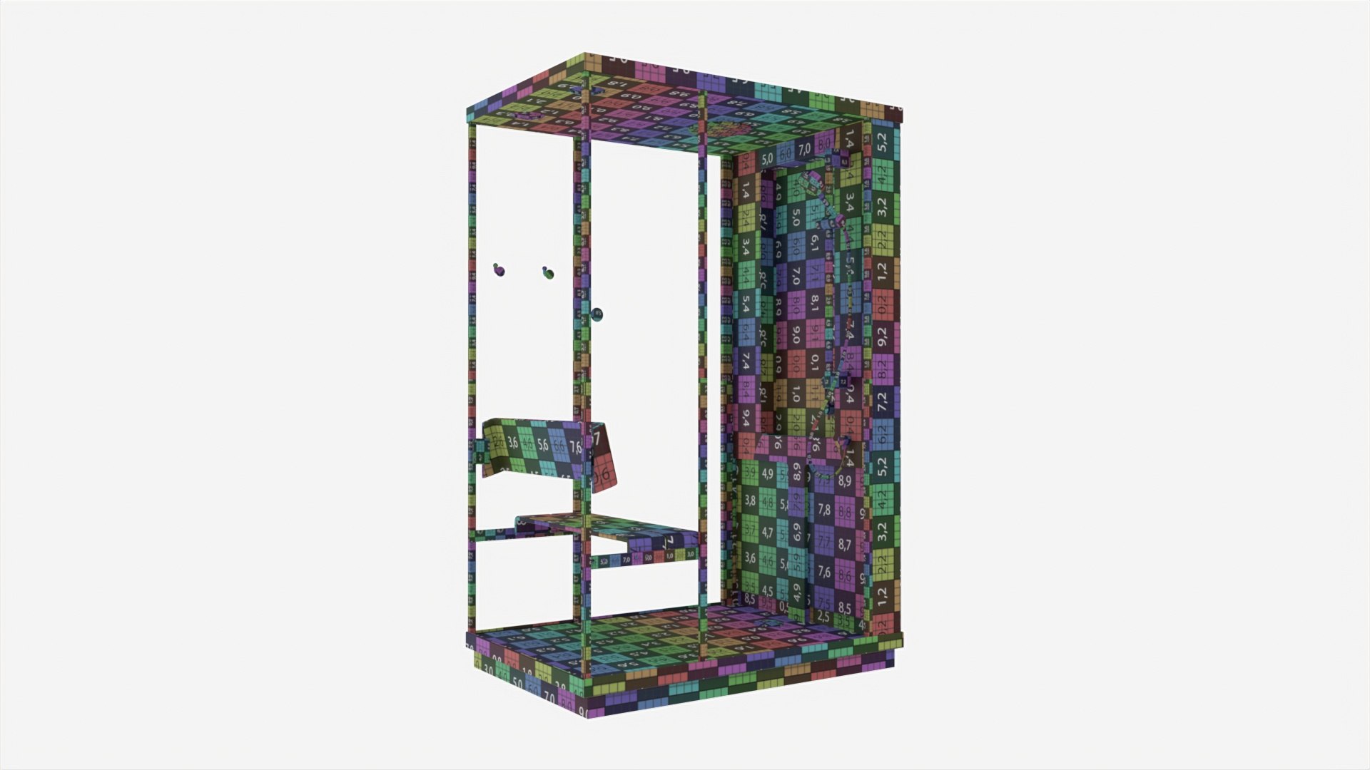 3D model Shower-steam Two People Cabin https://p.turbosquid.com/ts-thumb/gV/dhpzf0/vv/z012/jpg/1694429568/1920x1080/fit_q87/2270e2224c32f90fc2e513289bbd297aa2a022b0/z012.jpg